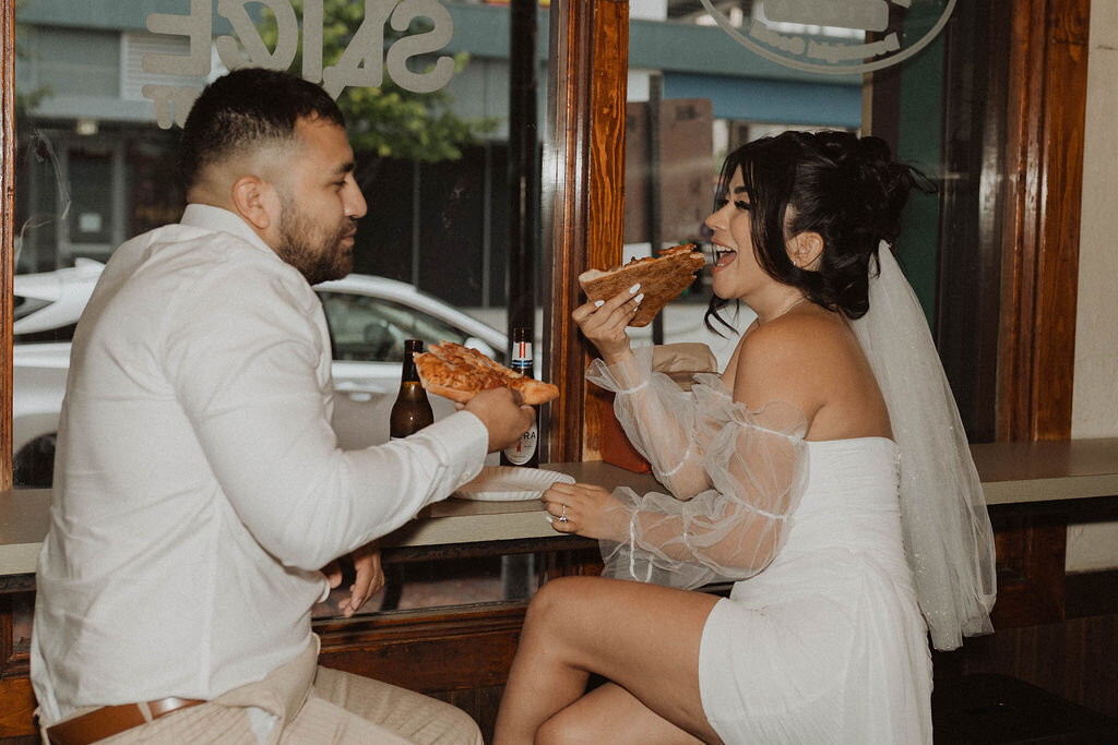 Houston-Texas-wedding-photographer-254