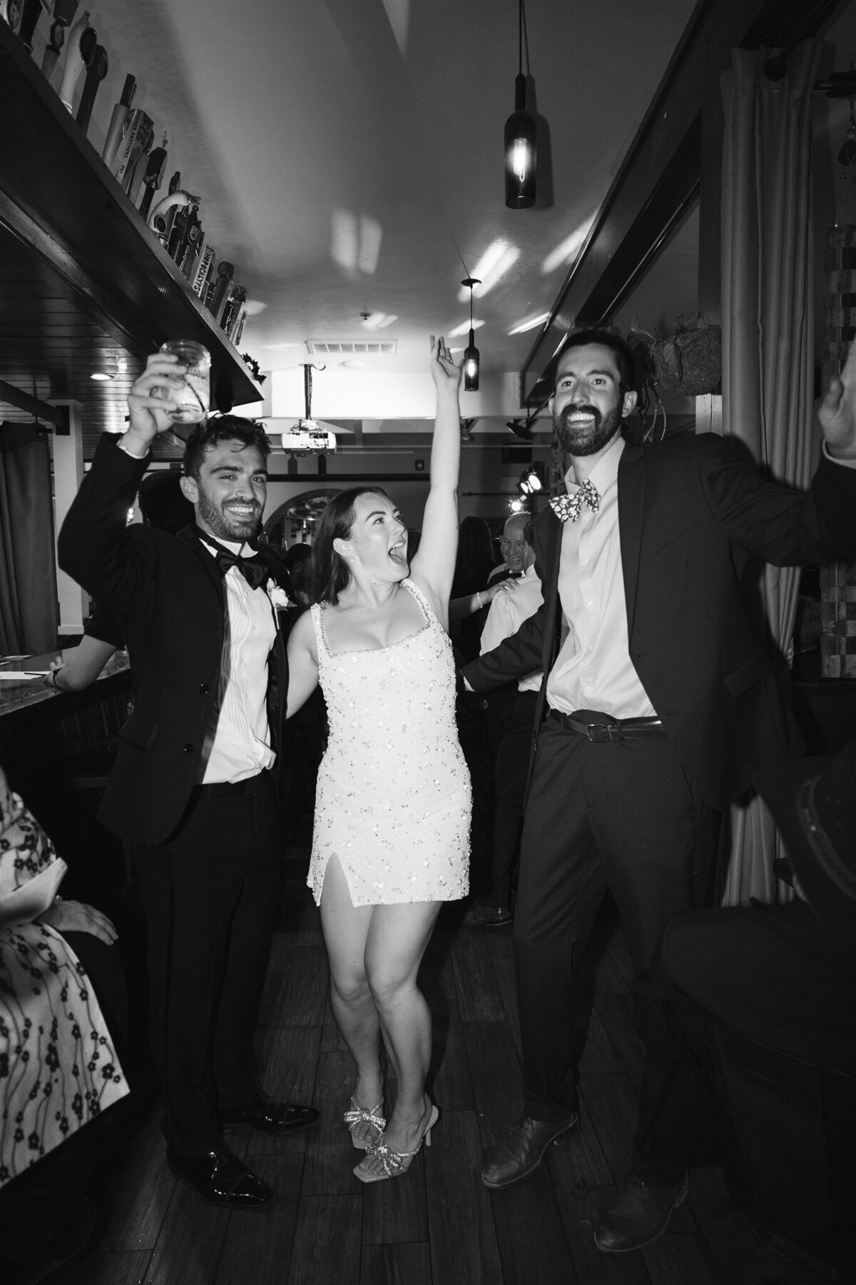 Annika & Ryan Previews-133