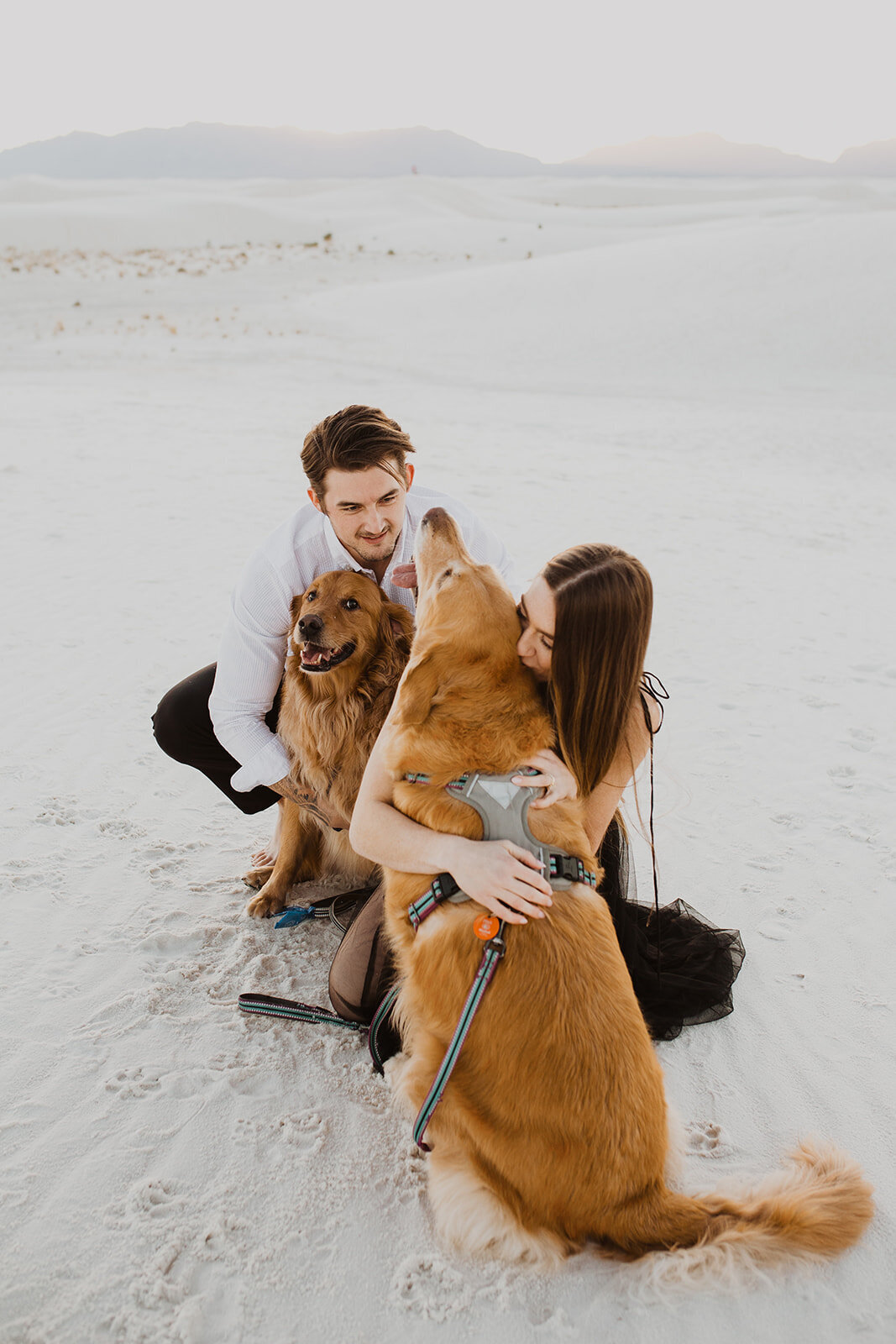 RachelandLucasEngagements_ByTLCPhotography_084