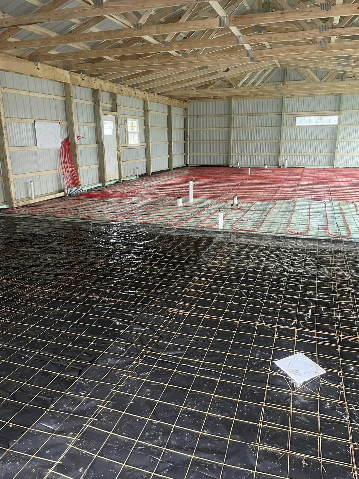 Heated-Flooring-Westmoreland