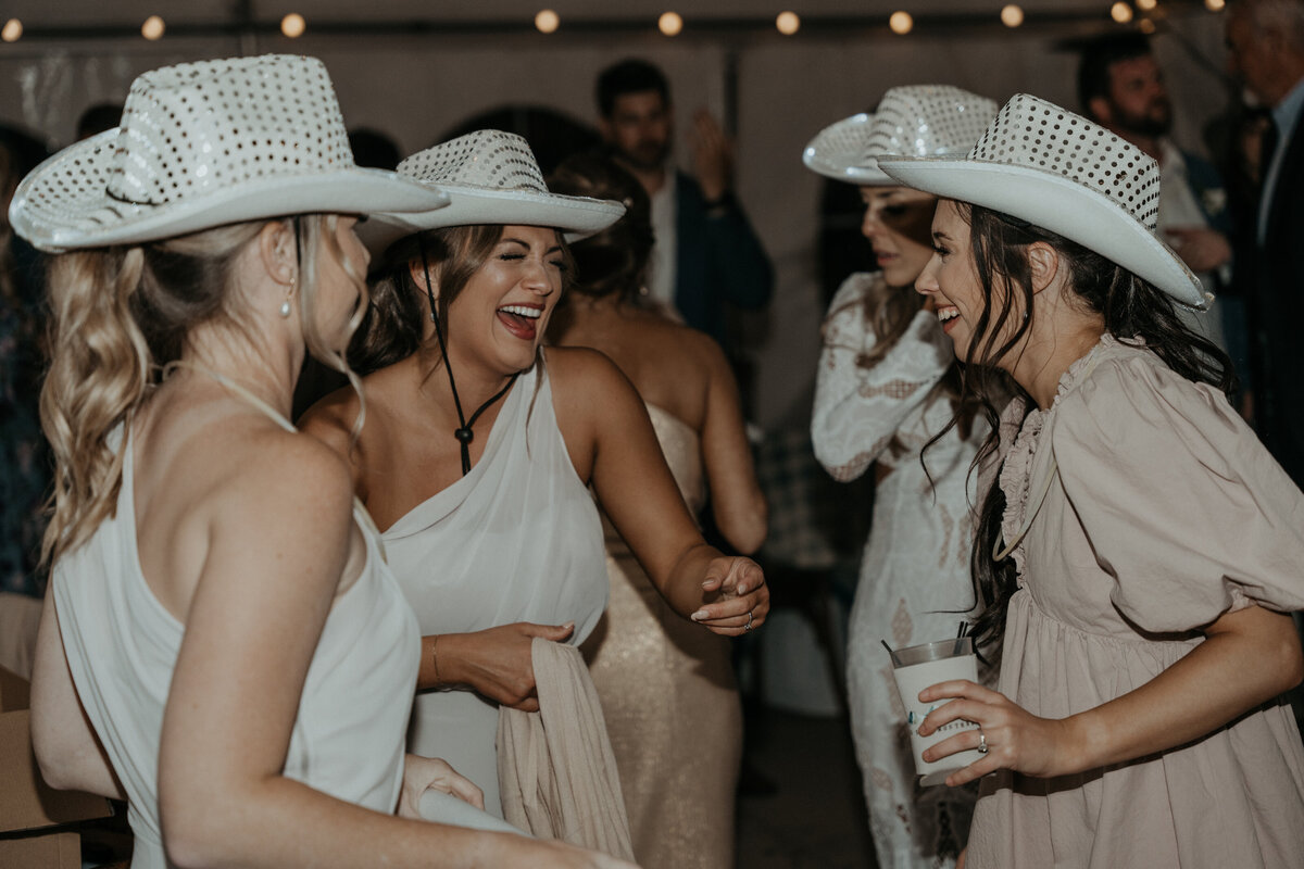 Montana wedding photographer