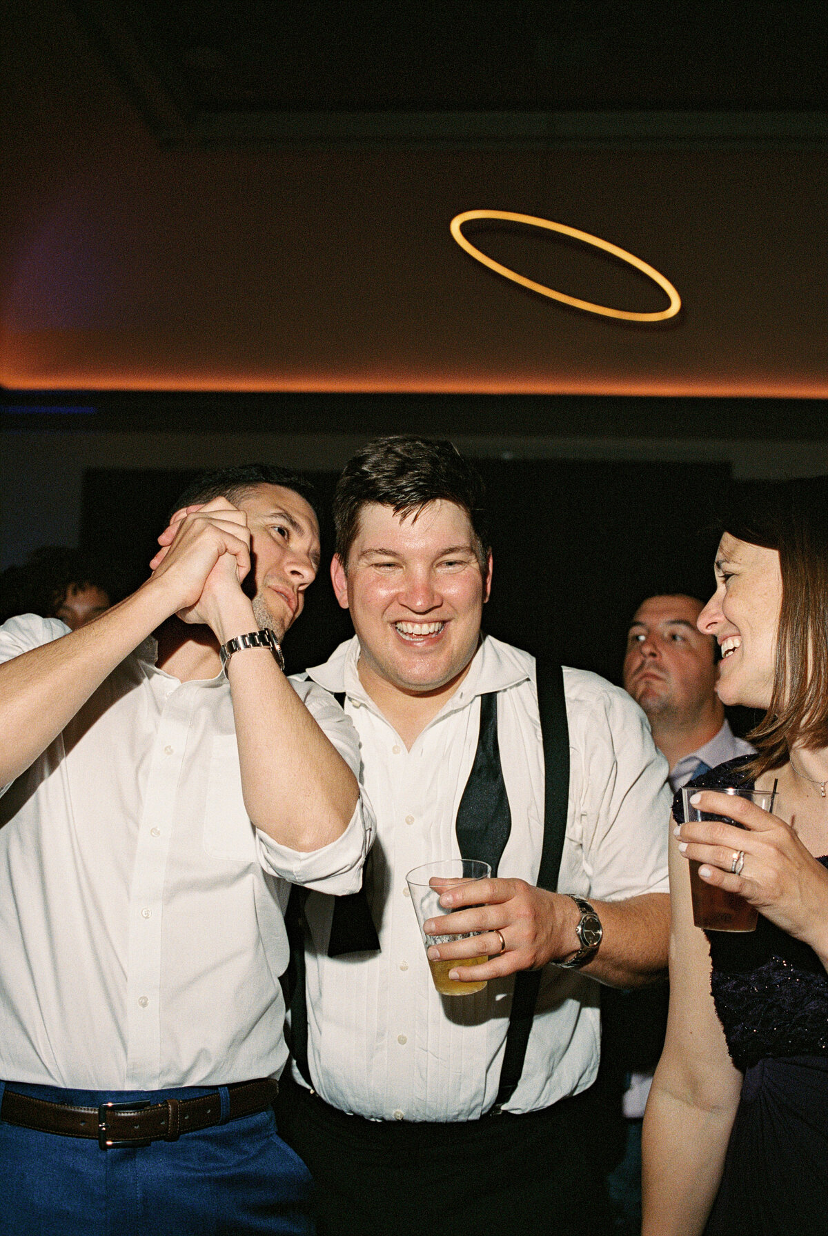 Renner-Reception-149