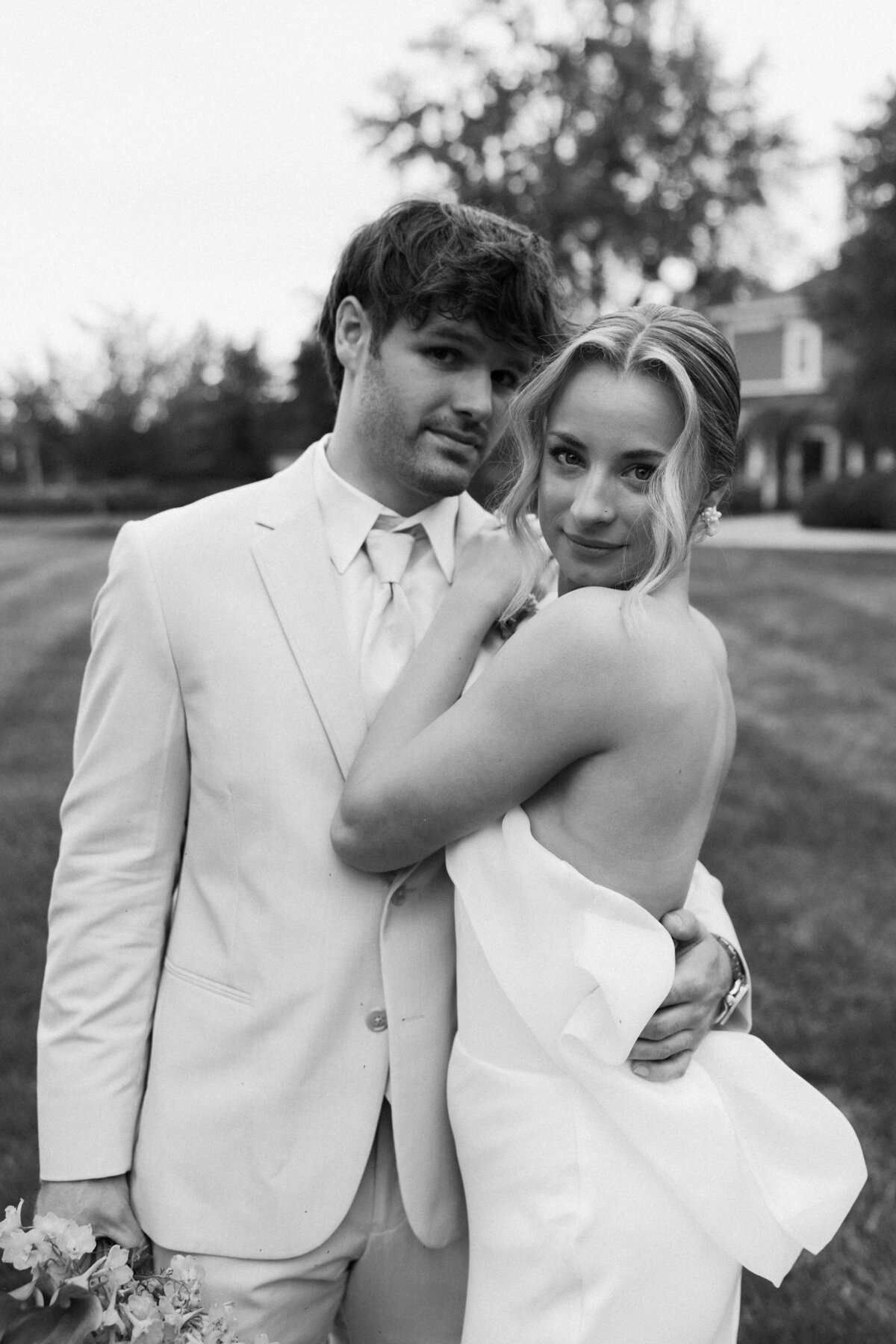 The Hoffmans_Sneak Peeks-118