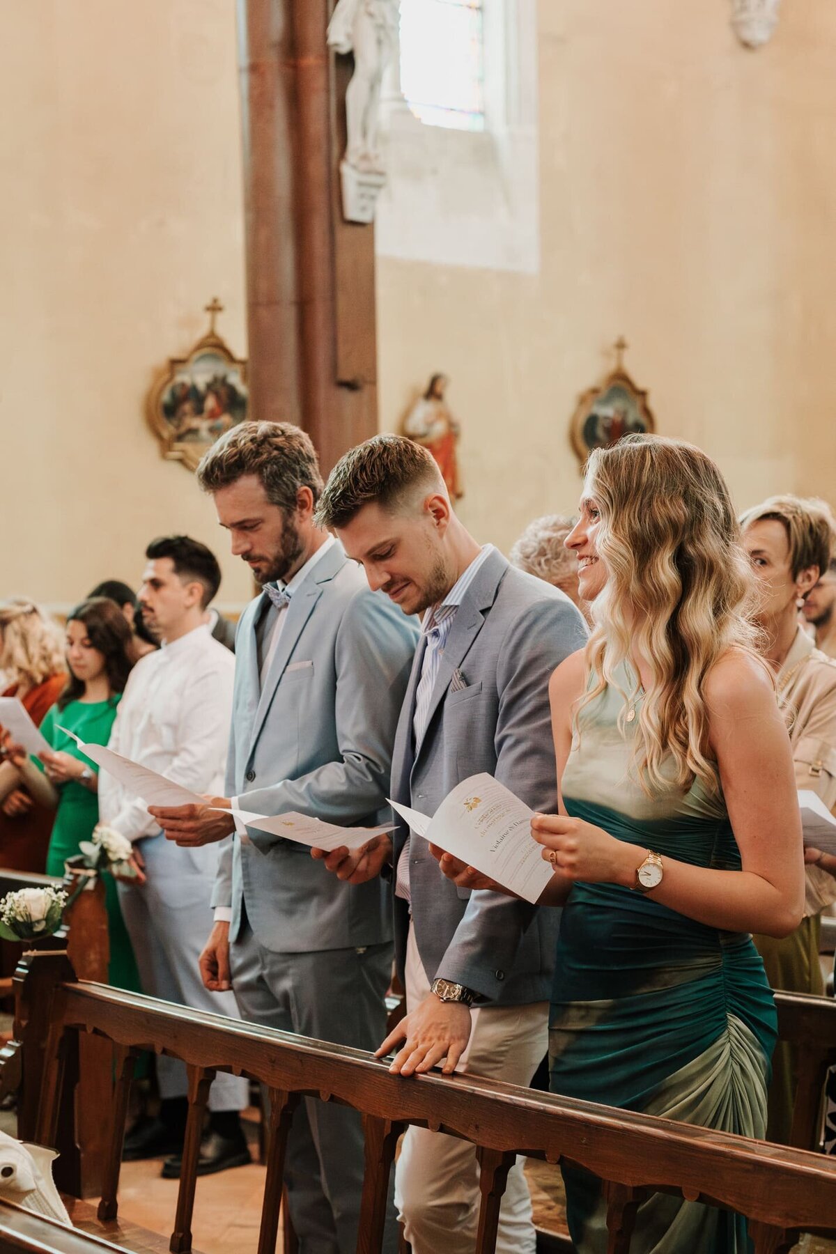 Violaine-et-Damien-ceremonie-mariage1