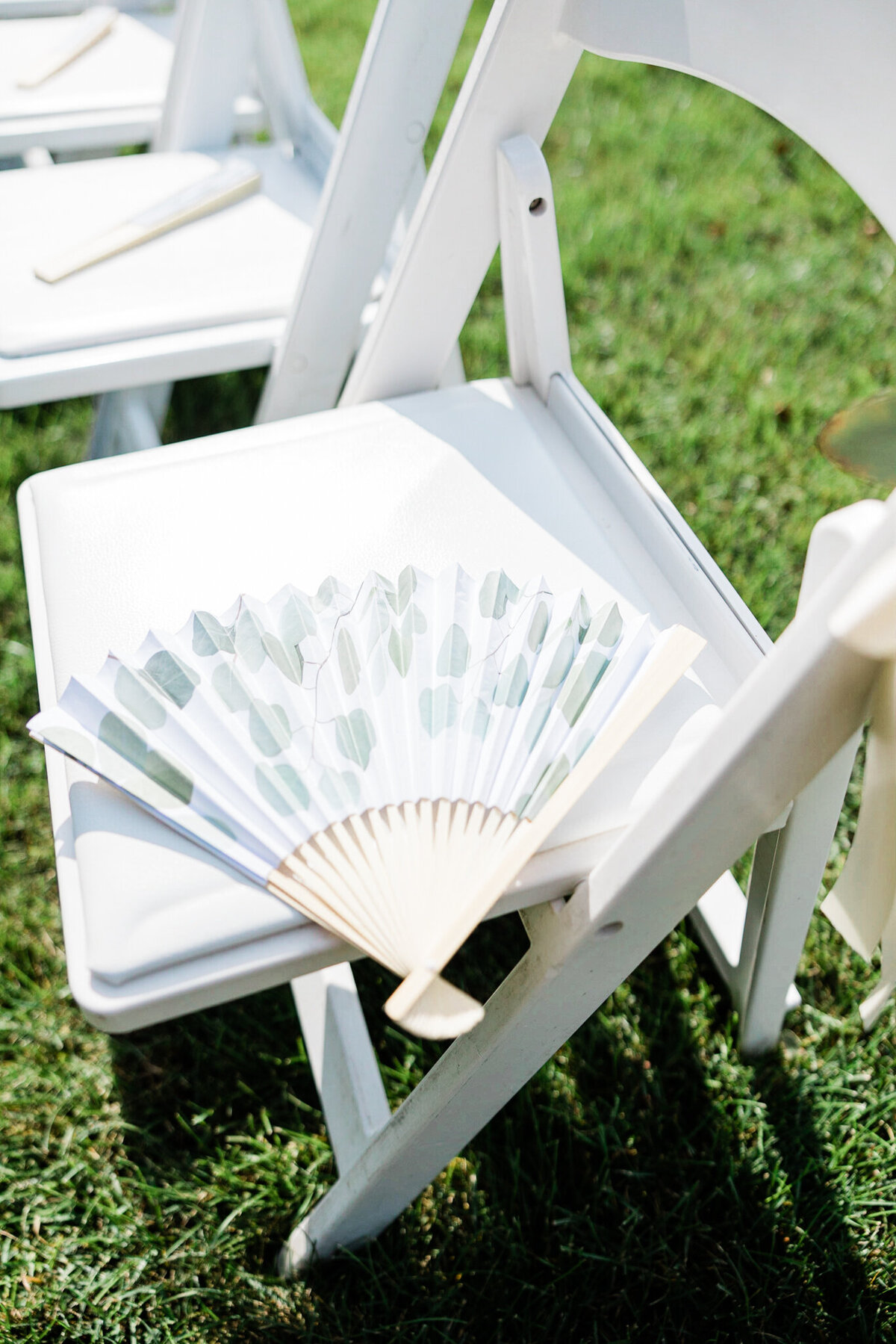 Philadelphia-Wedding-Photographer-34