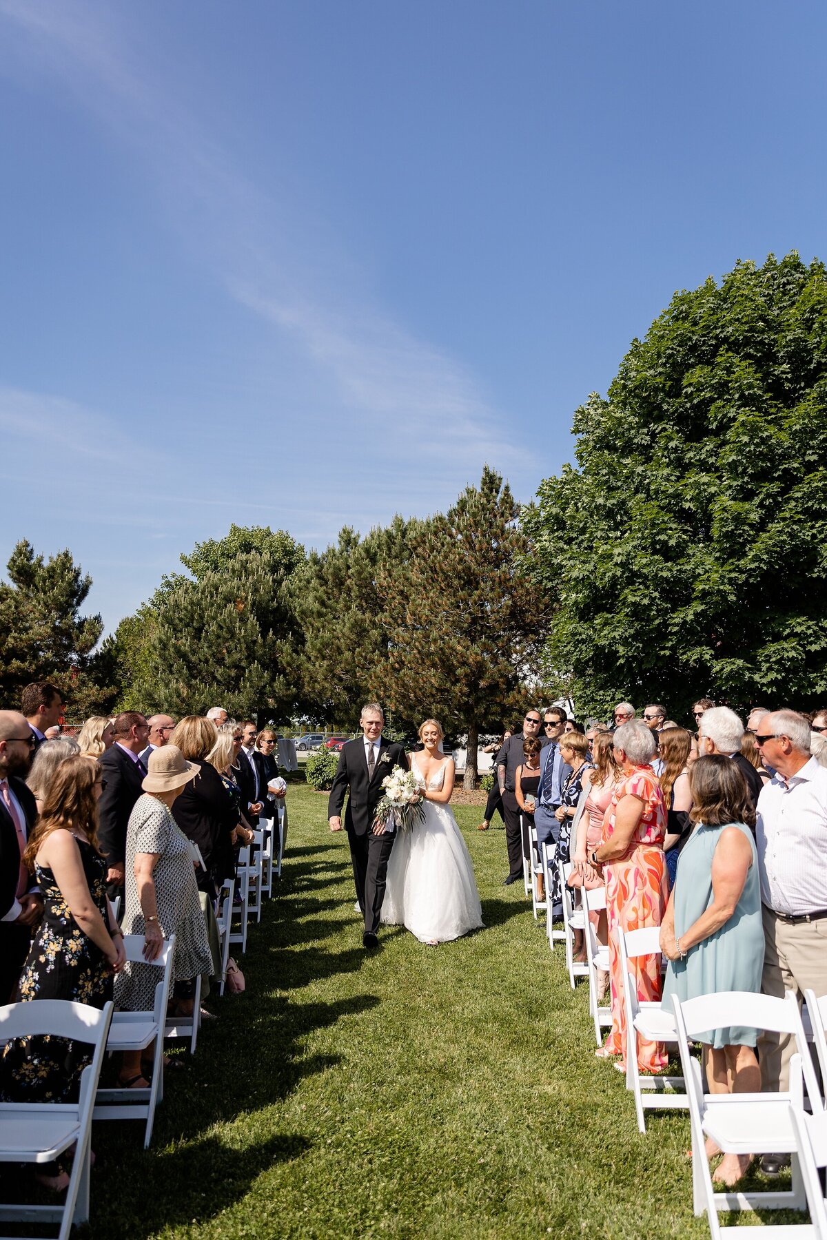 Hessenland Wedding - Dylan and Sandra Photography - 0663
