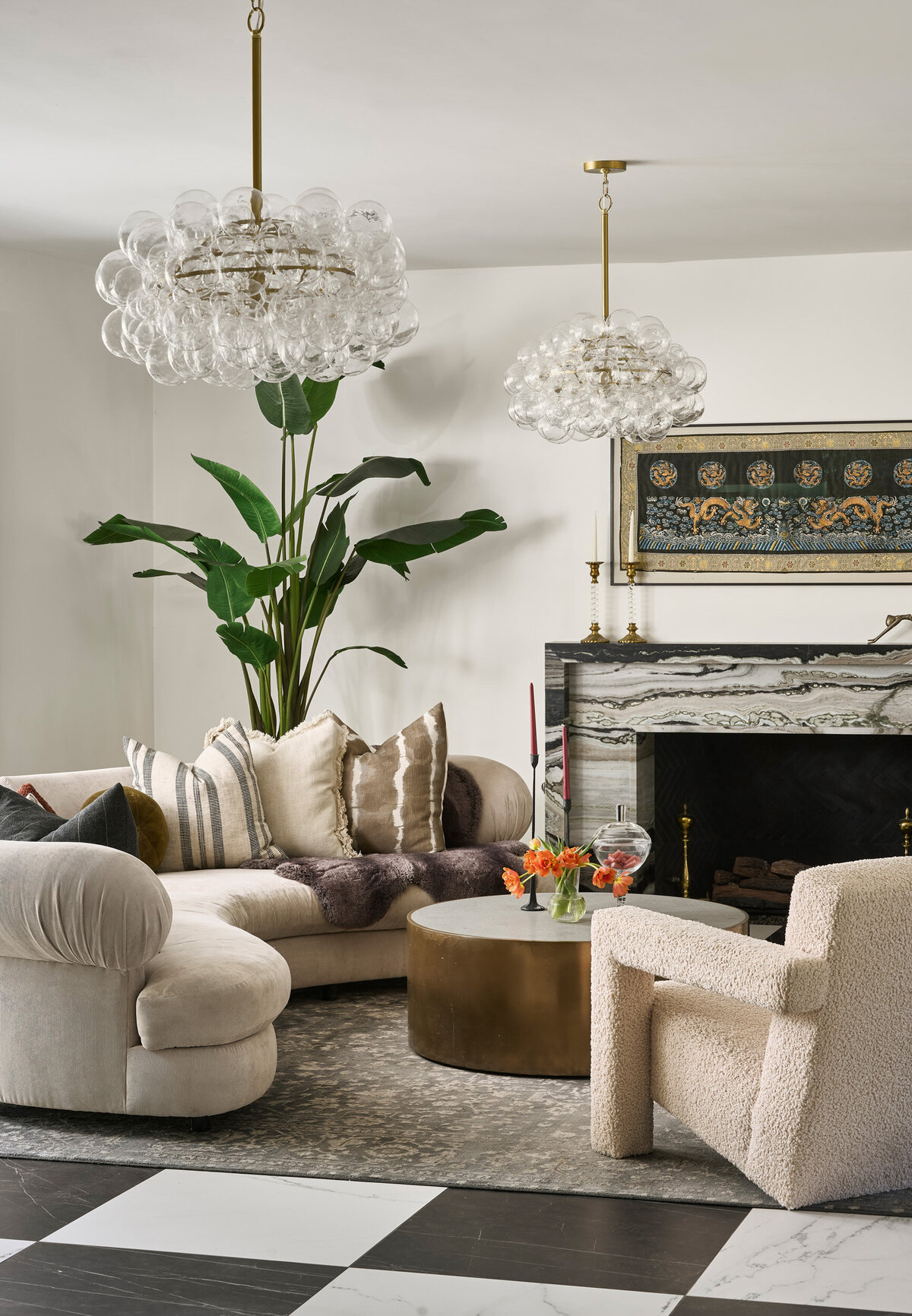 livingroomdetail1