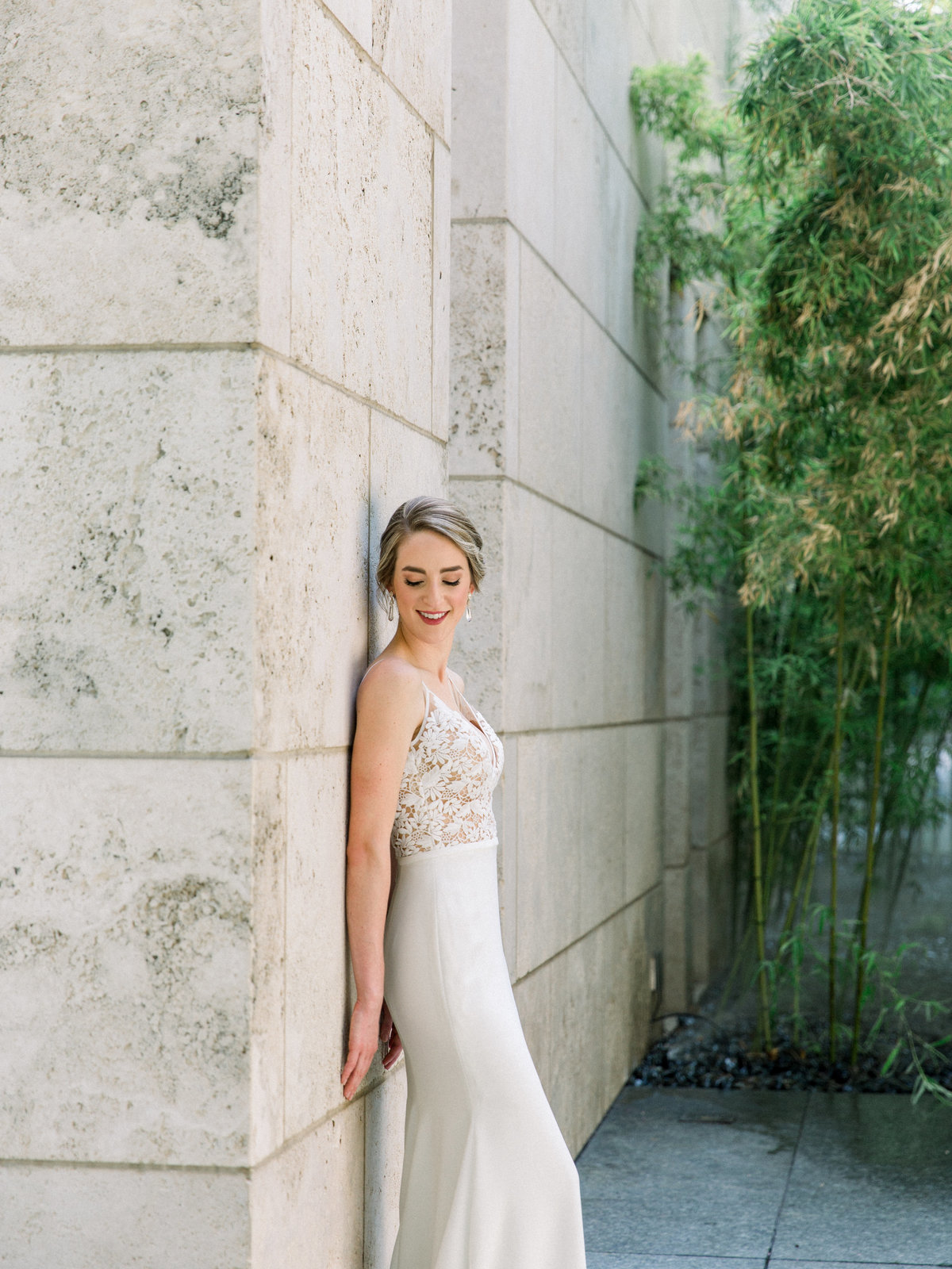 Courtney Hanson Photography_JessicaUccello-007-1971