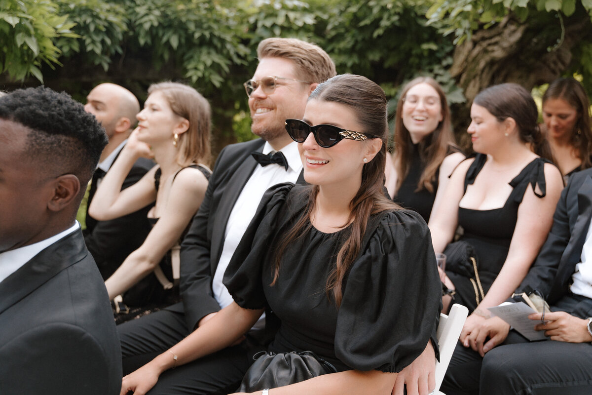 La-Baronia-Wedding-Day-CZ293
