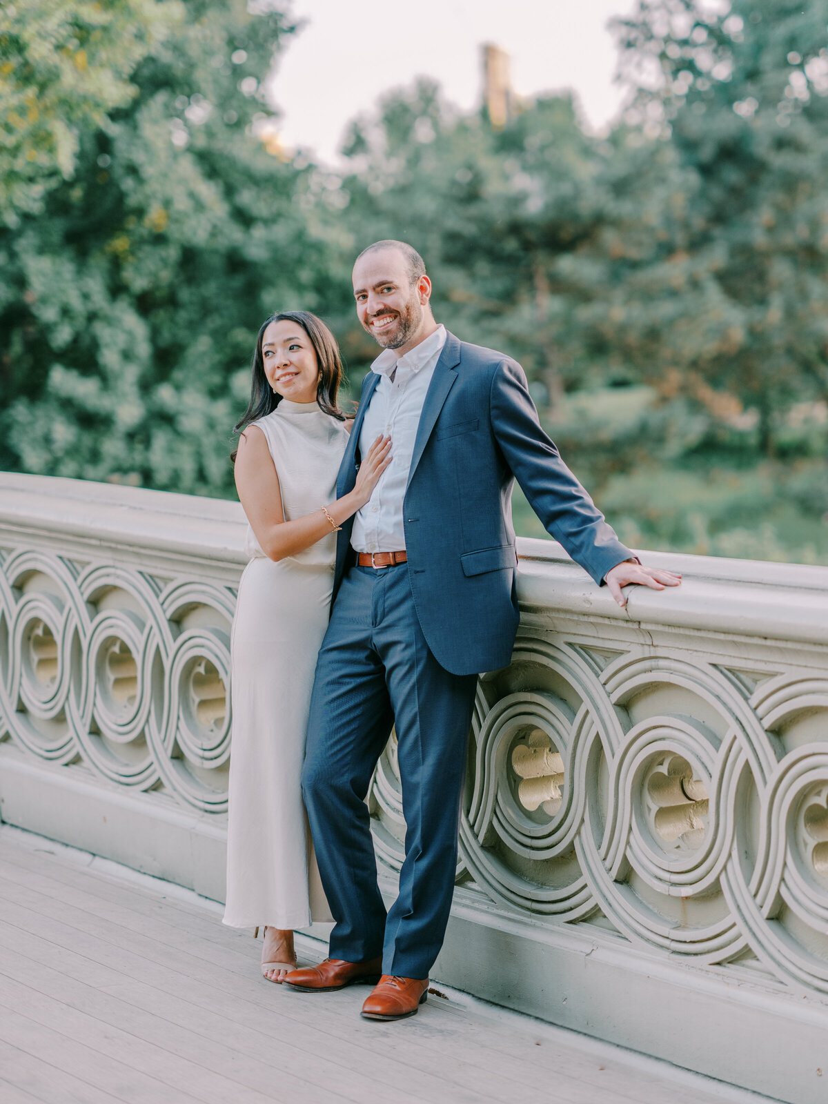 27-MelissaStimpson-CentralParkEngagement