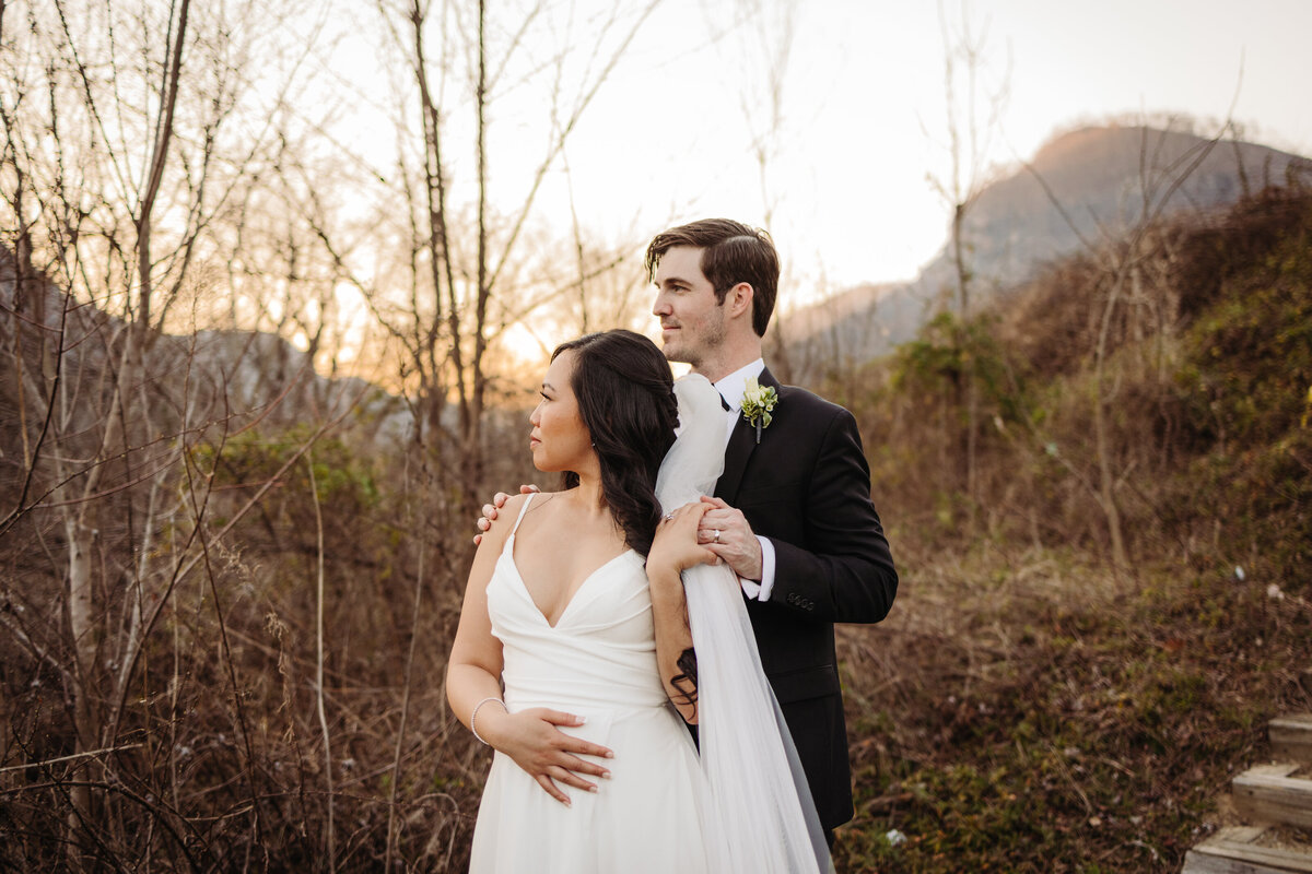 Nicole&Michael-186