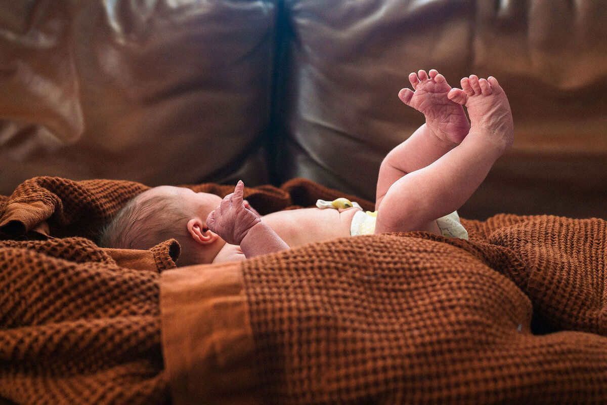 rkady_Brown_Best_Family_Photographer_Metro_Detroit20
