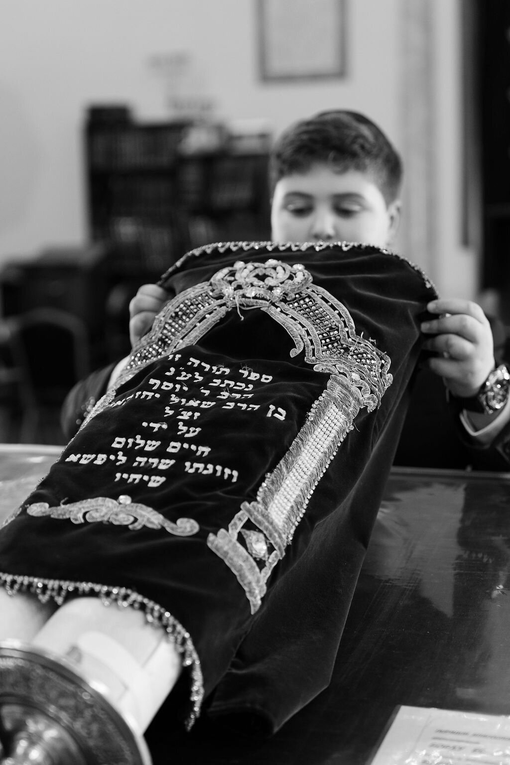 EthanandElianaBnaiMitzvah_20250513_0023
