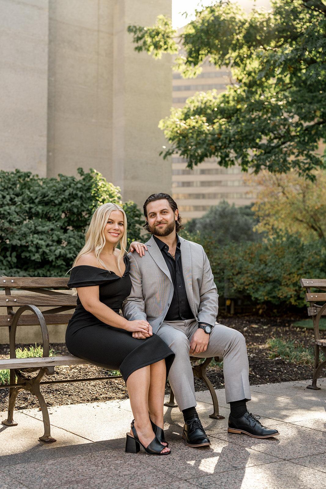 Ohio-Wedding-Photographer-2 (21)