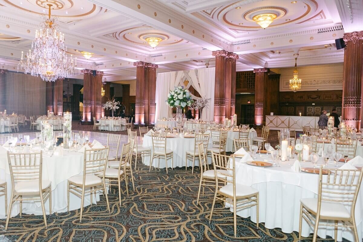 Crystal Tea Room Wedding_Sarah Canning Photography_0003