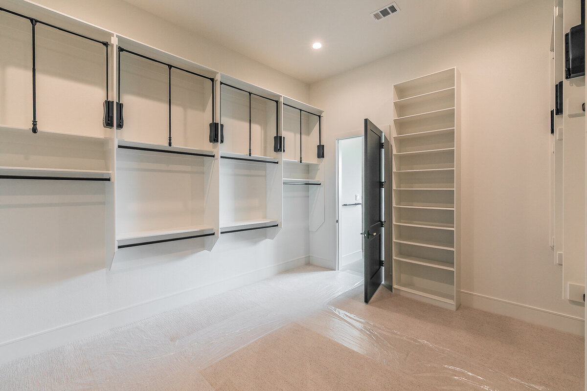 3225 Custom Home Northlake The Highlands (12)