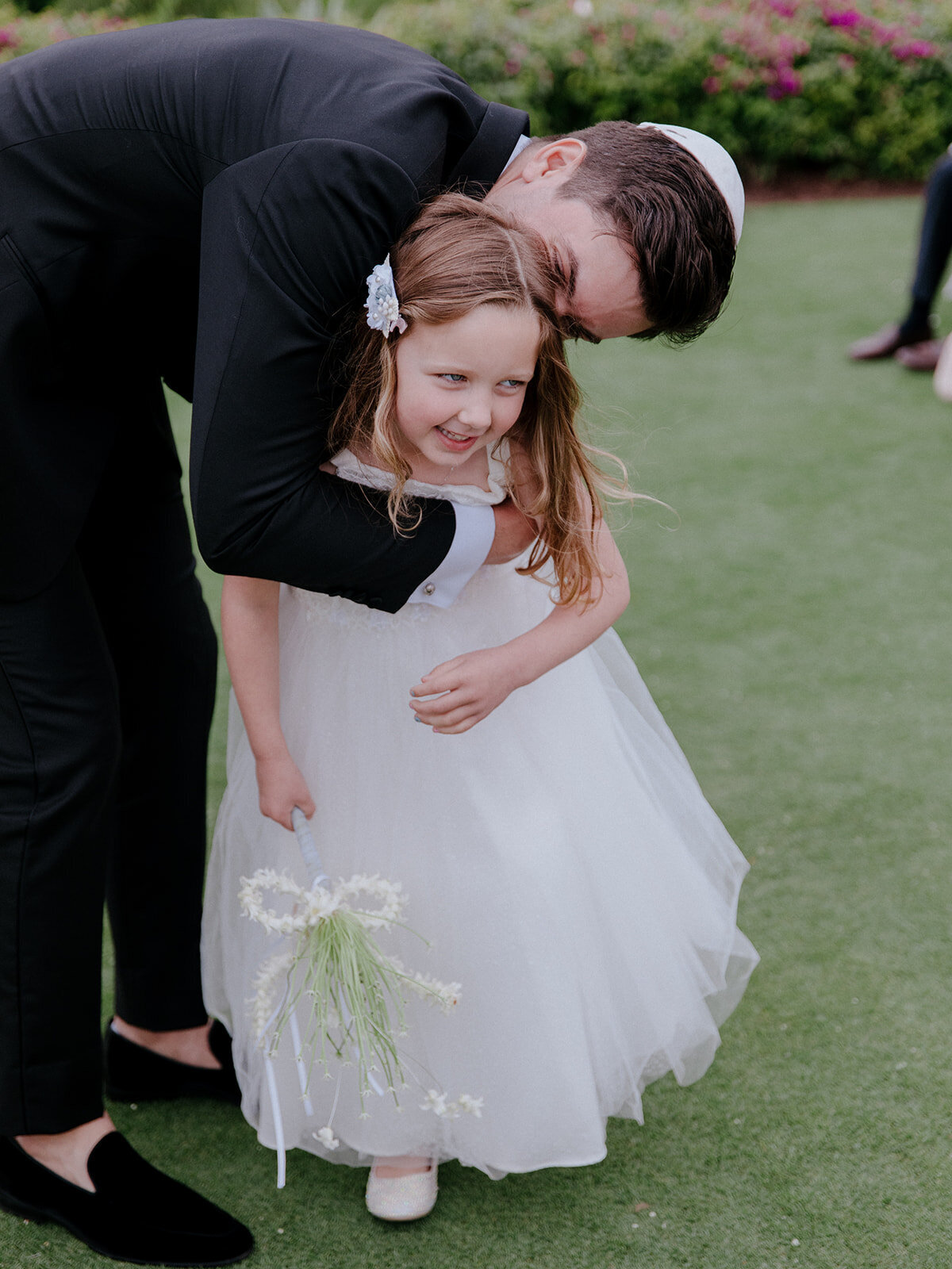 24_Eliana_Ian_Montecito Club_Wedding_Alison Rose Events_Wedding Planner