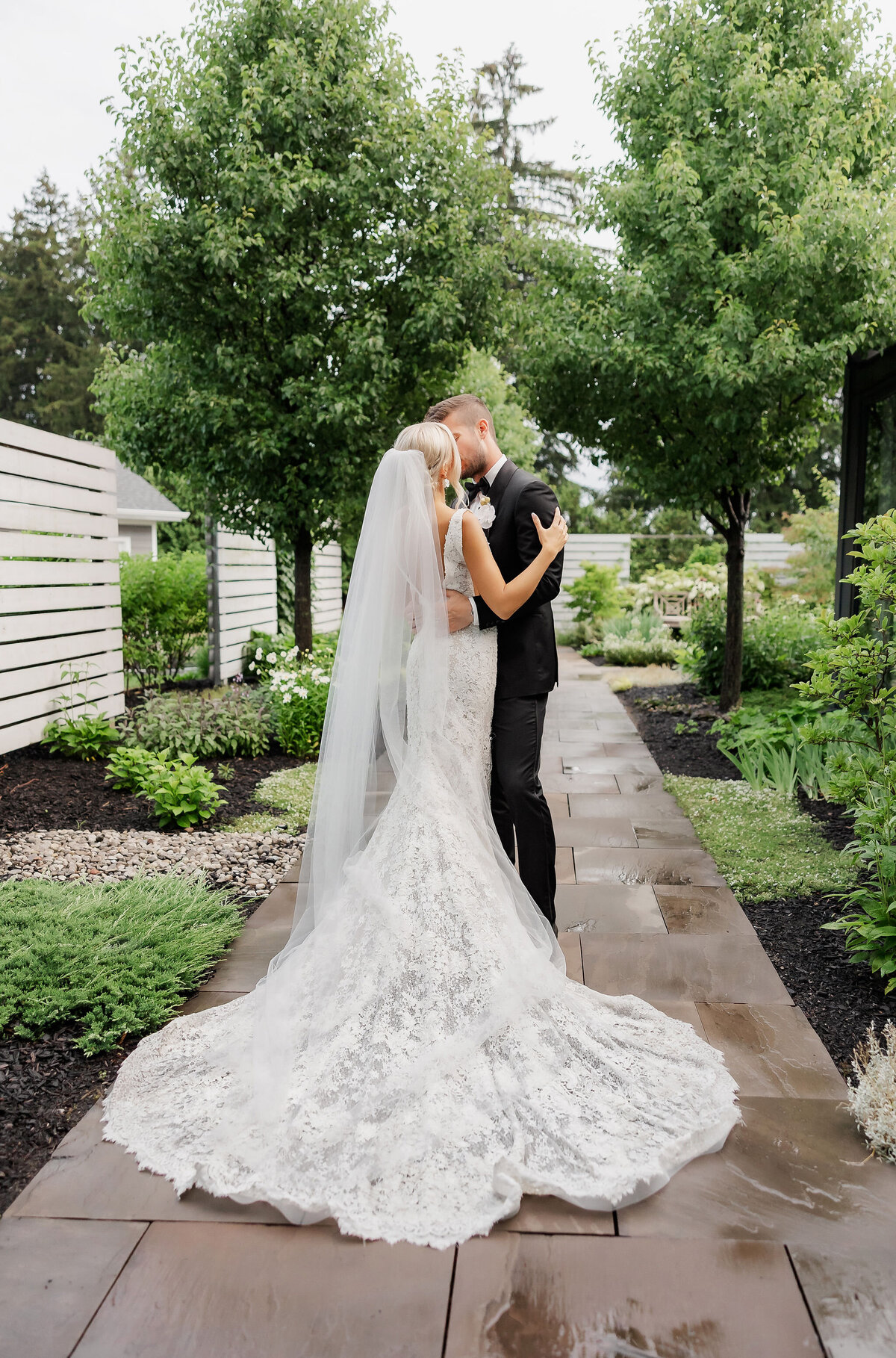 Jessie-and-Allan-Whistle-Bear-Wedding-Sandra-Monaco-Photography-1374