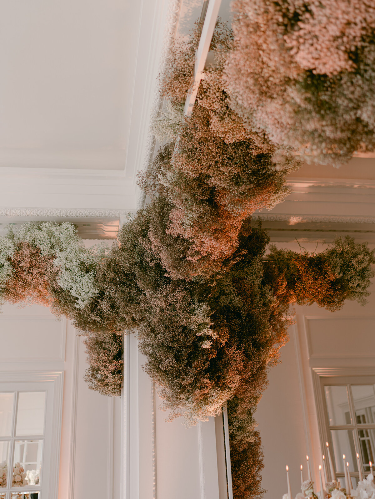 Park-Hotel-Vitznau-Wedding-Switzerland-Eventoile-20