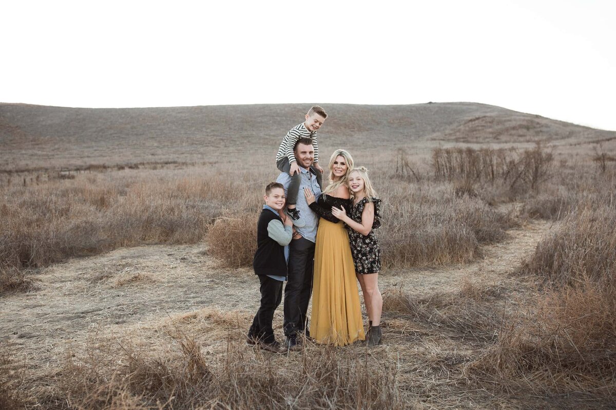 family_session_riverside_county15_1