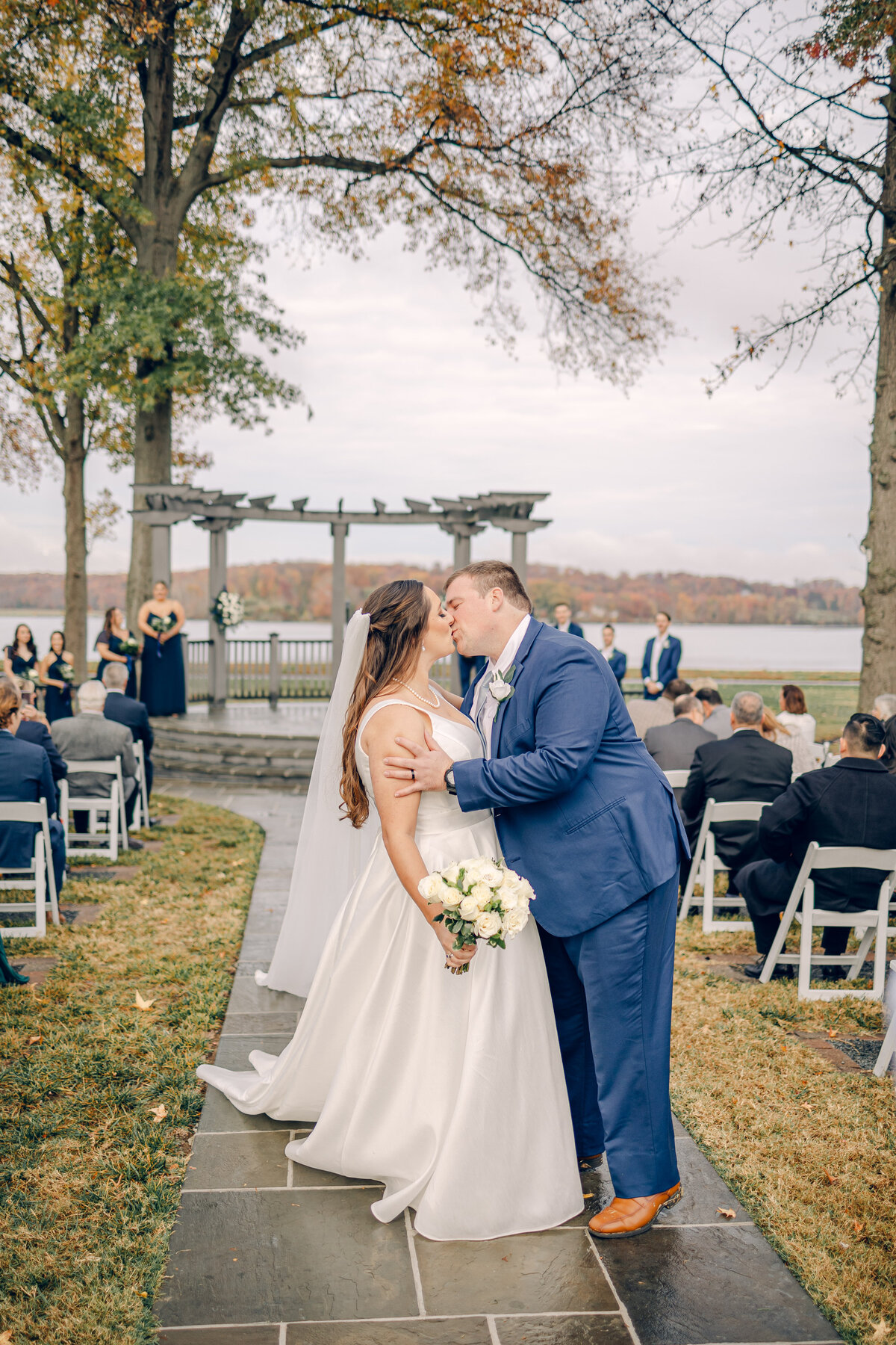 charlottesvillevirginiaweddingphotographersarahhouston-457