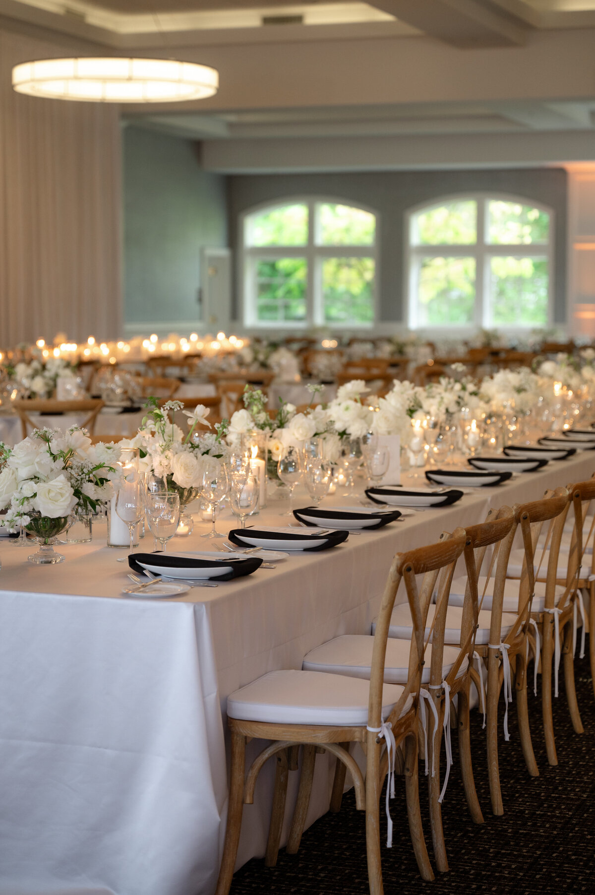 A&C-WEDDING-629