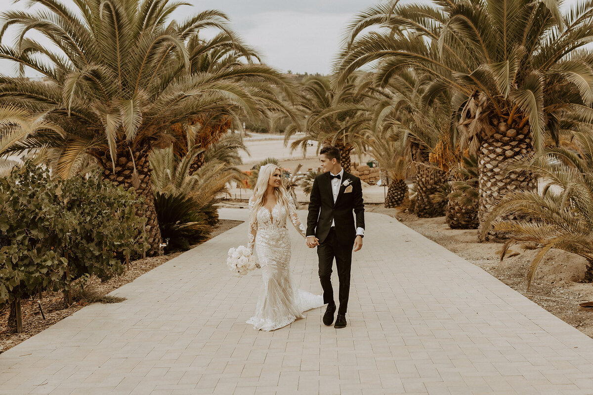 san-diego-wedding-photographer-7602