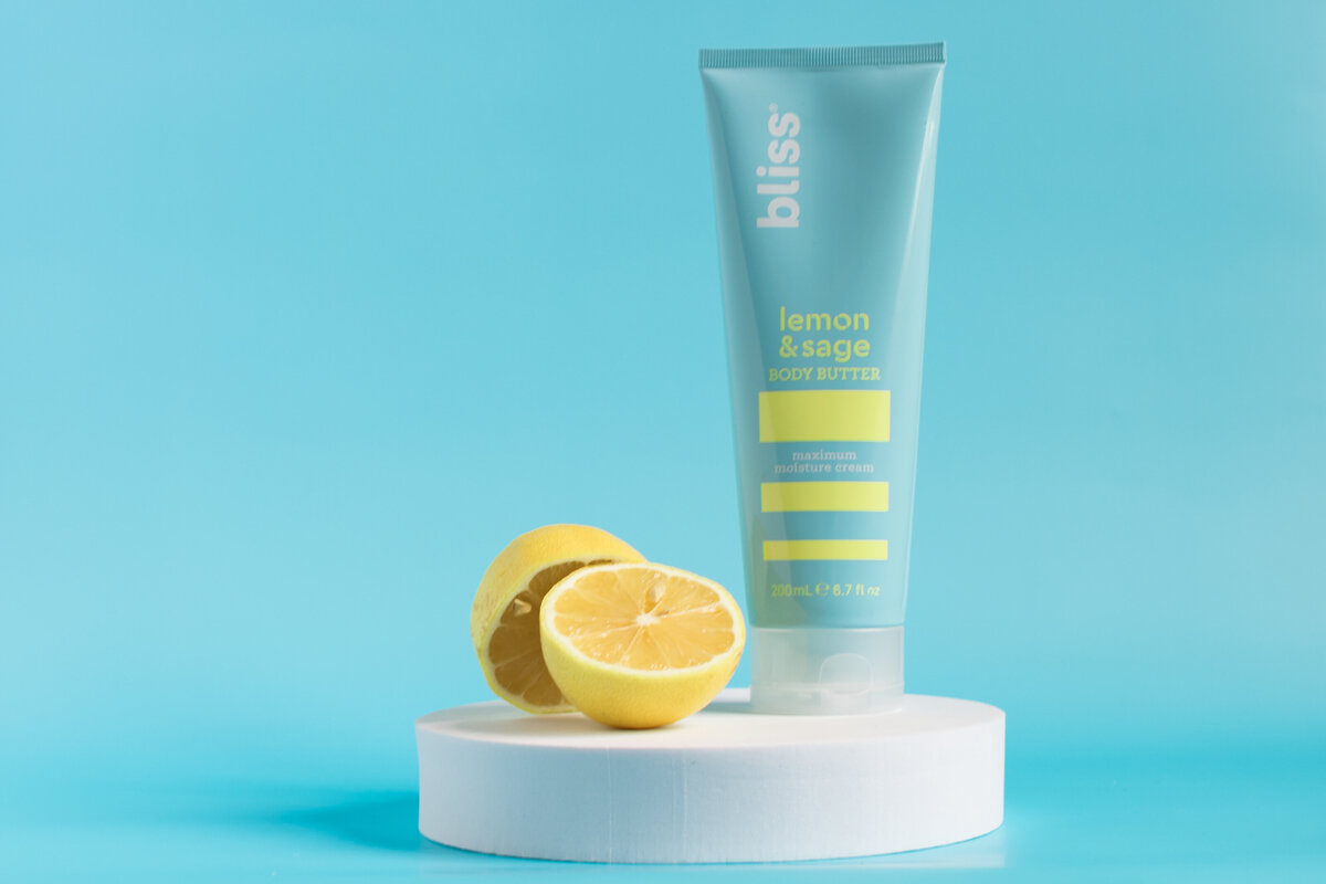 Branding Tampa Bliss-4