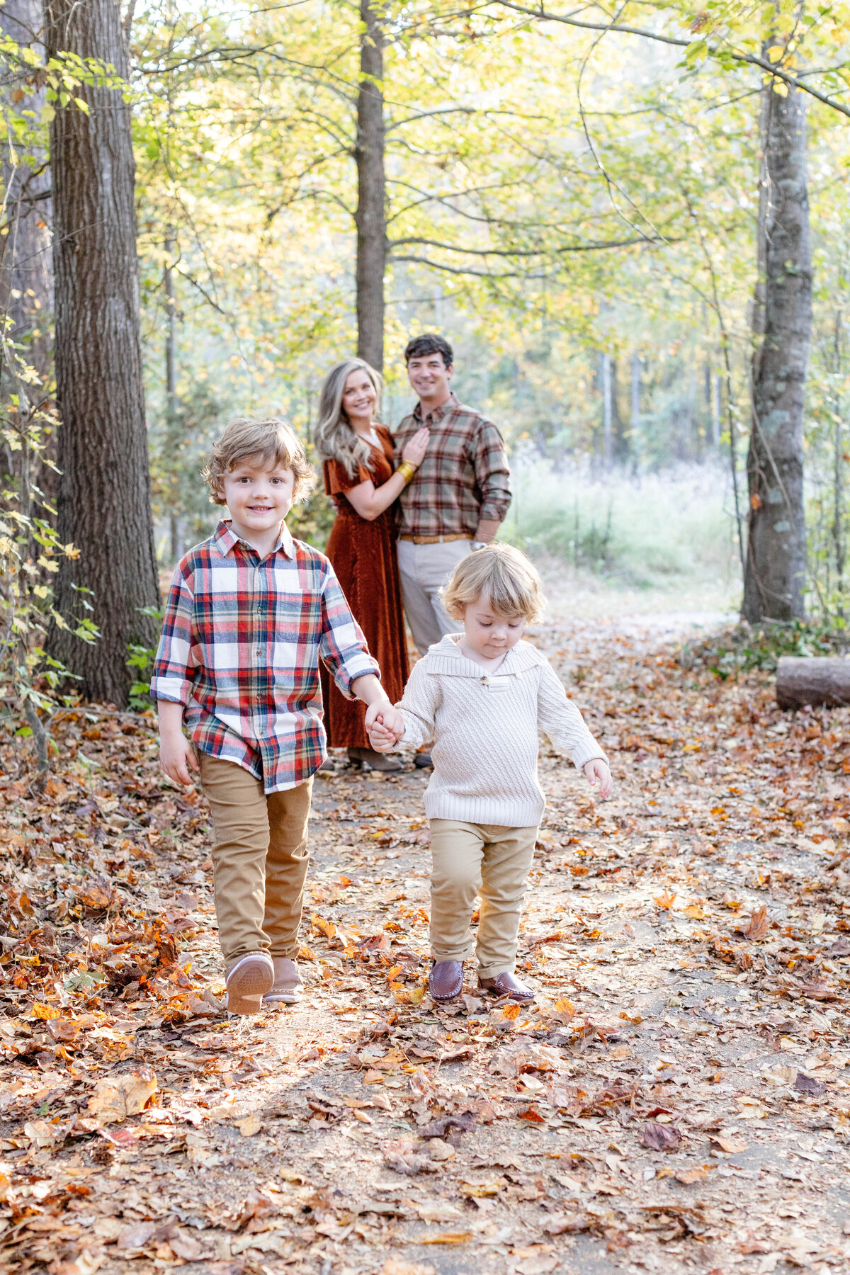 FallMiniSessionJennyMacyPhotography-AlliB-10