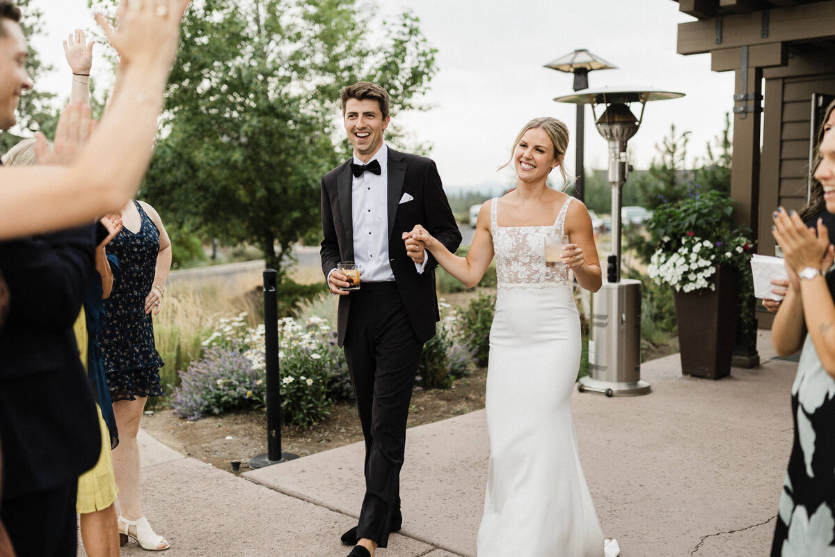 tetherow-resort-wedding-bend-oregon-WEB-022