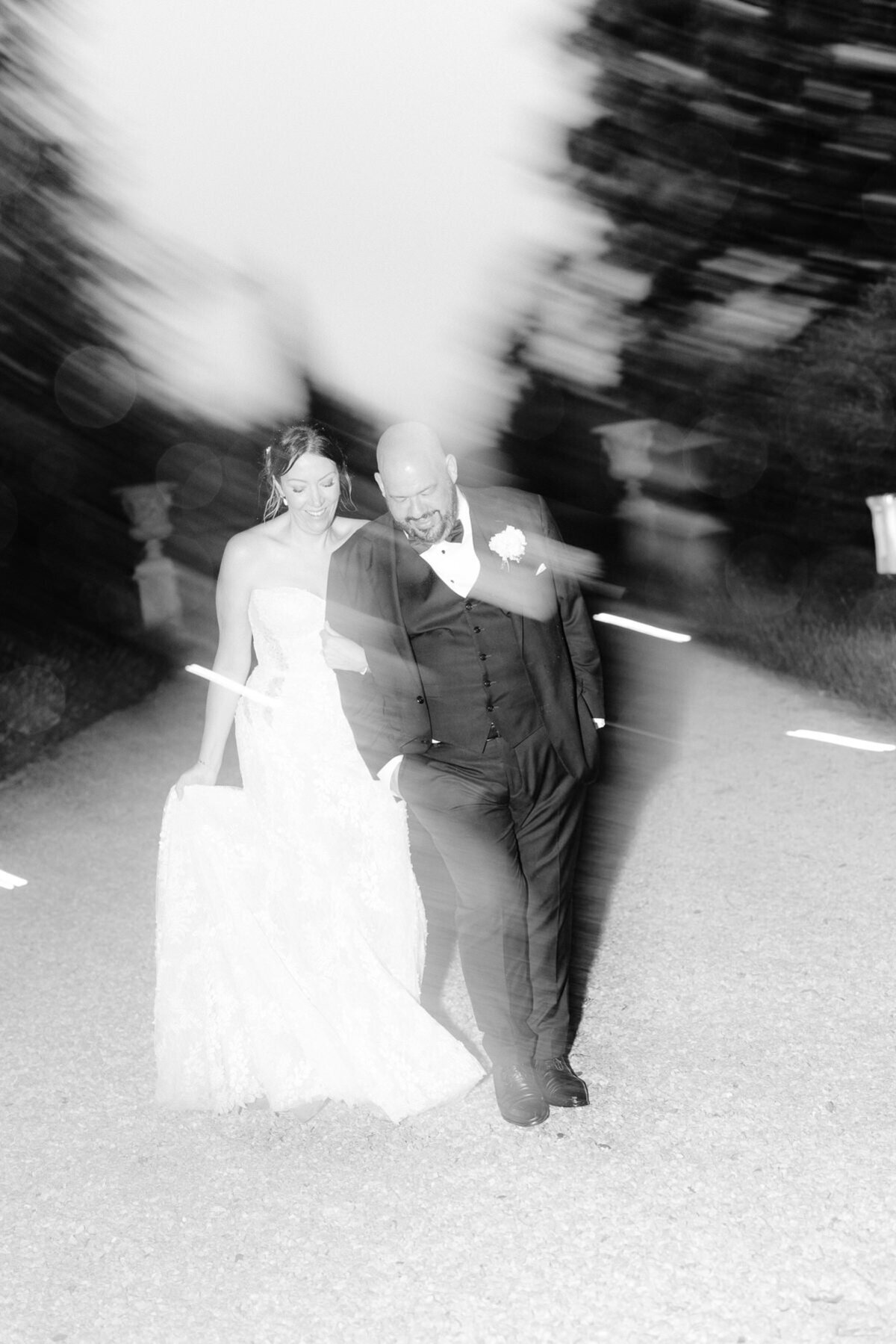 Modern_Chic_Chateau_Valouze_Destination_Wedding_Photographer-151