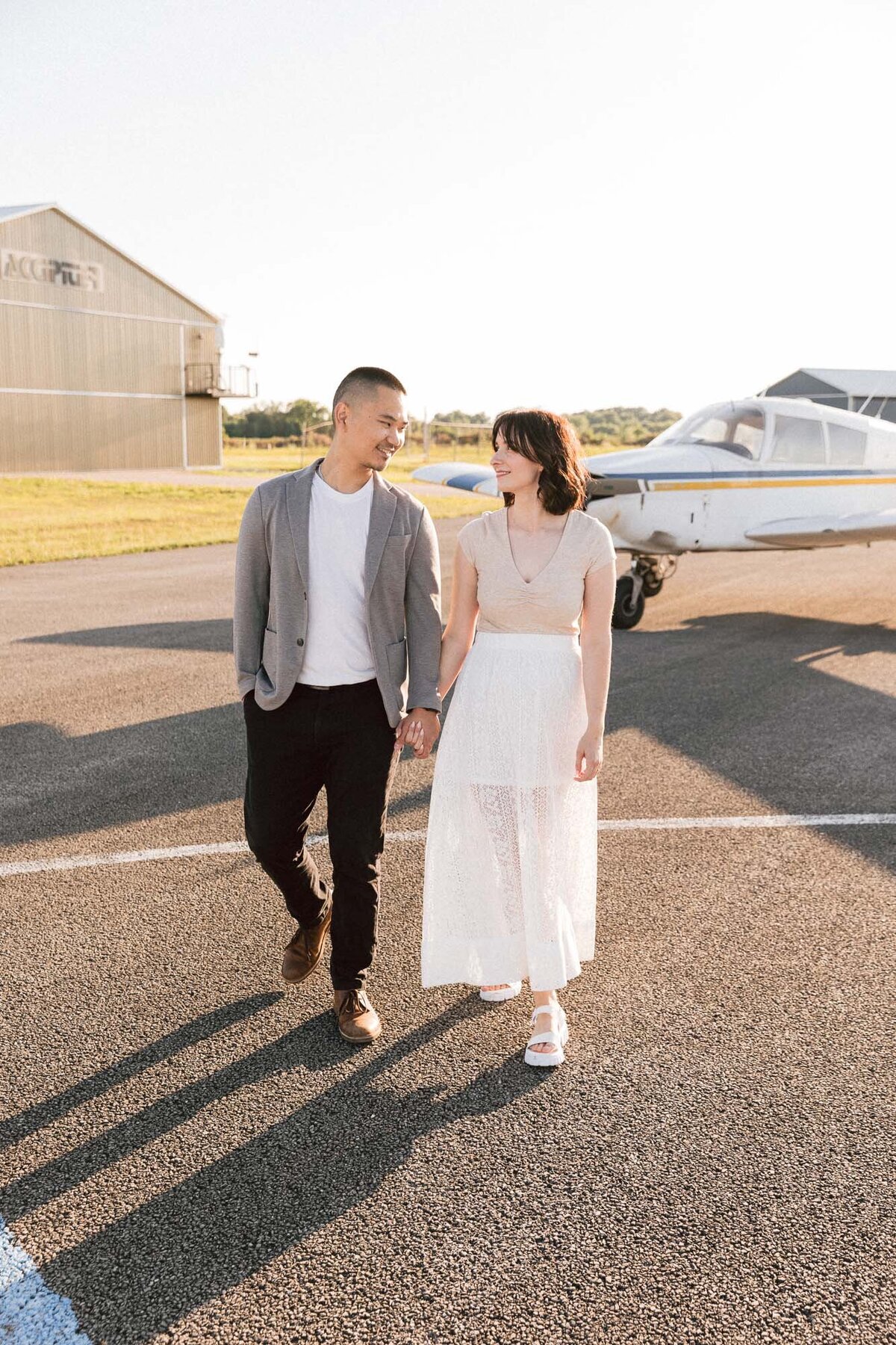 eps-airplane-e-session-00032