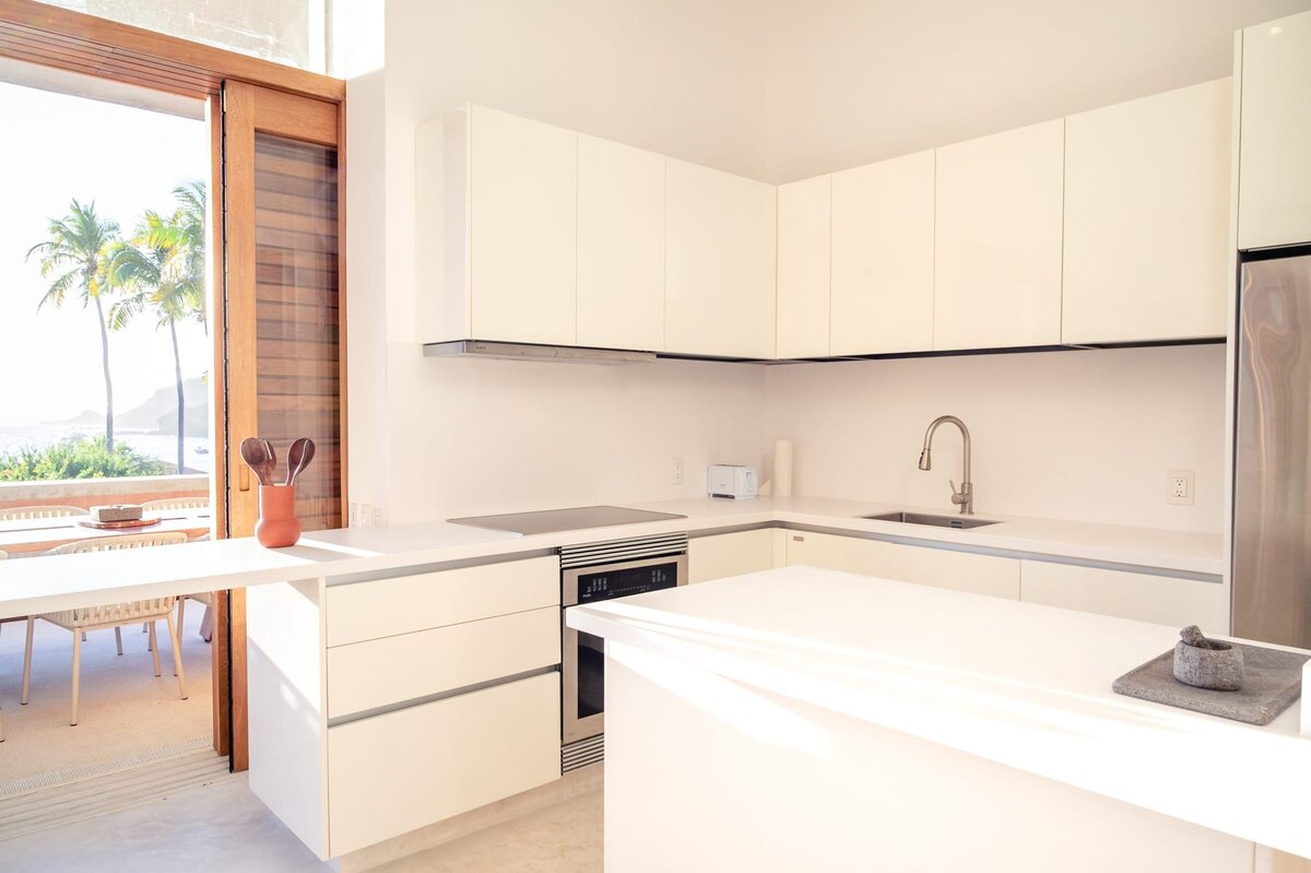 03-4-Careyes-Mexico-Properties-El-Careyes-Club-and-Residences-126-Penthouse-7906