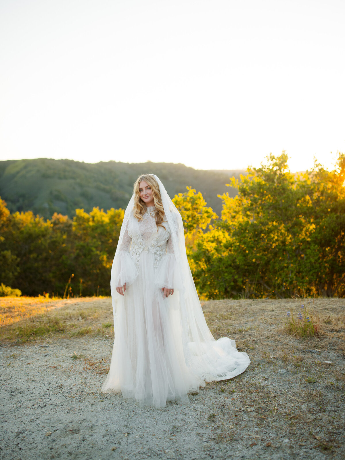 santa lucia preserve wedding-70