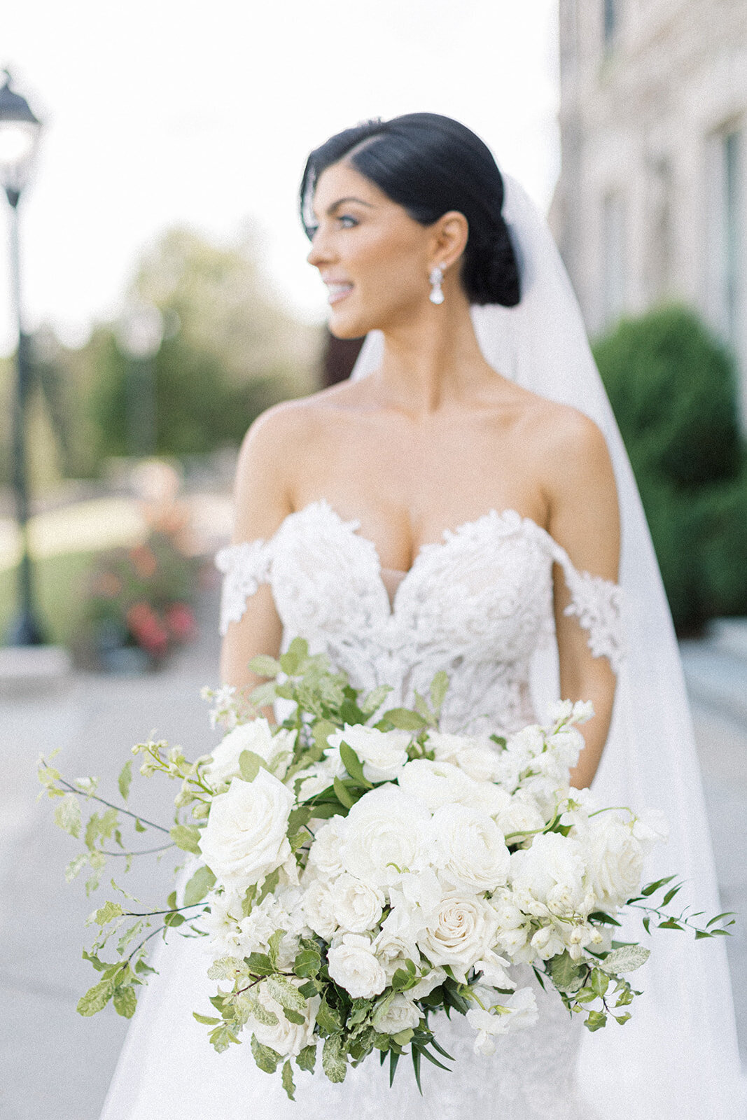 Aldrich-Mansion-Wedding-Alisha-Norden-Photography--238