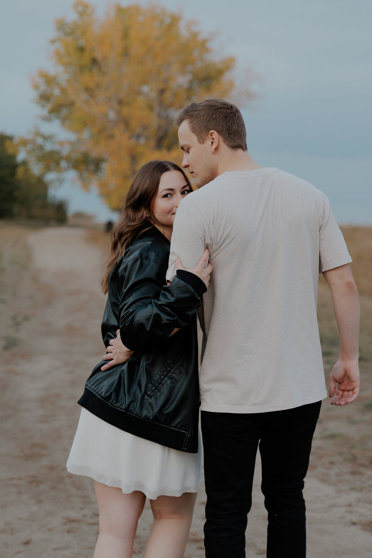 Alyssa&DanEngagement-161