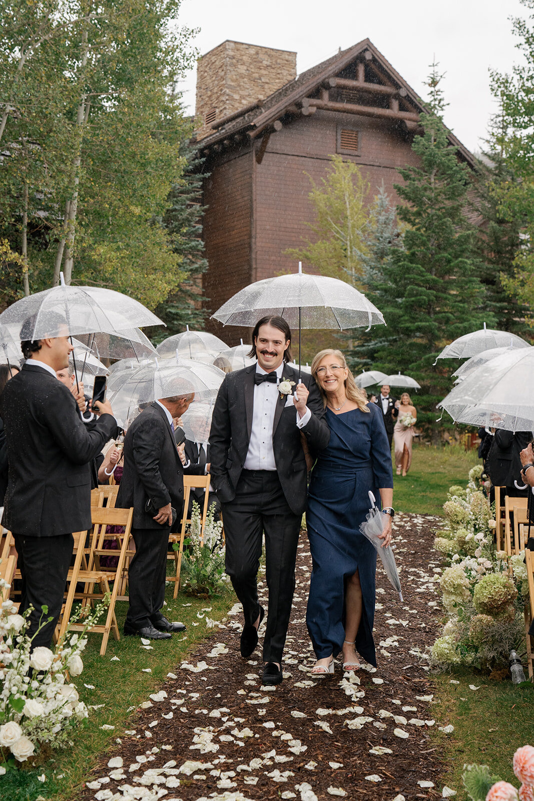 Ritz_Carlton_Bachelor_Gulch_Wedding-56