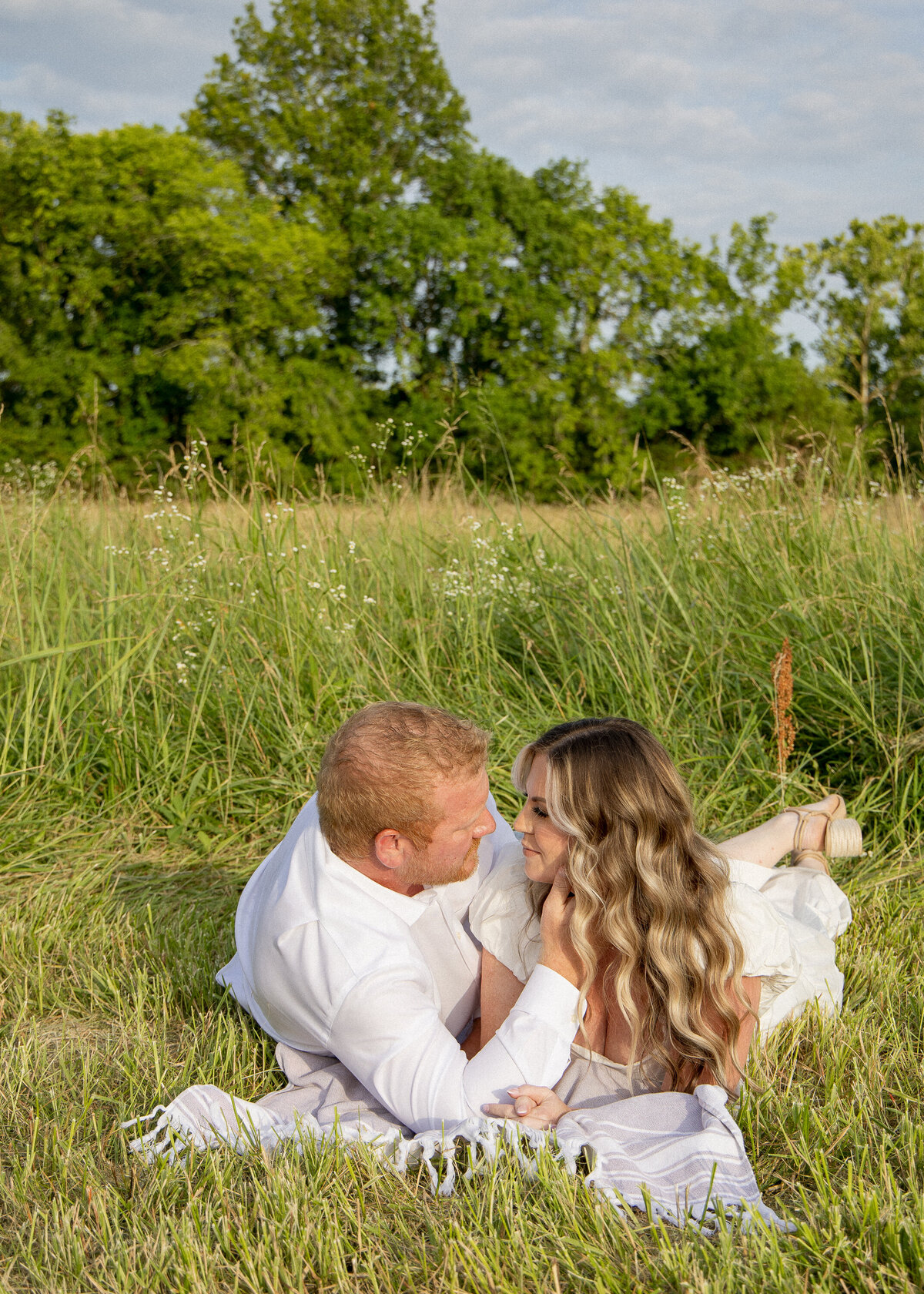 nashville-wedding-photography
