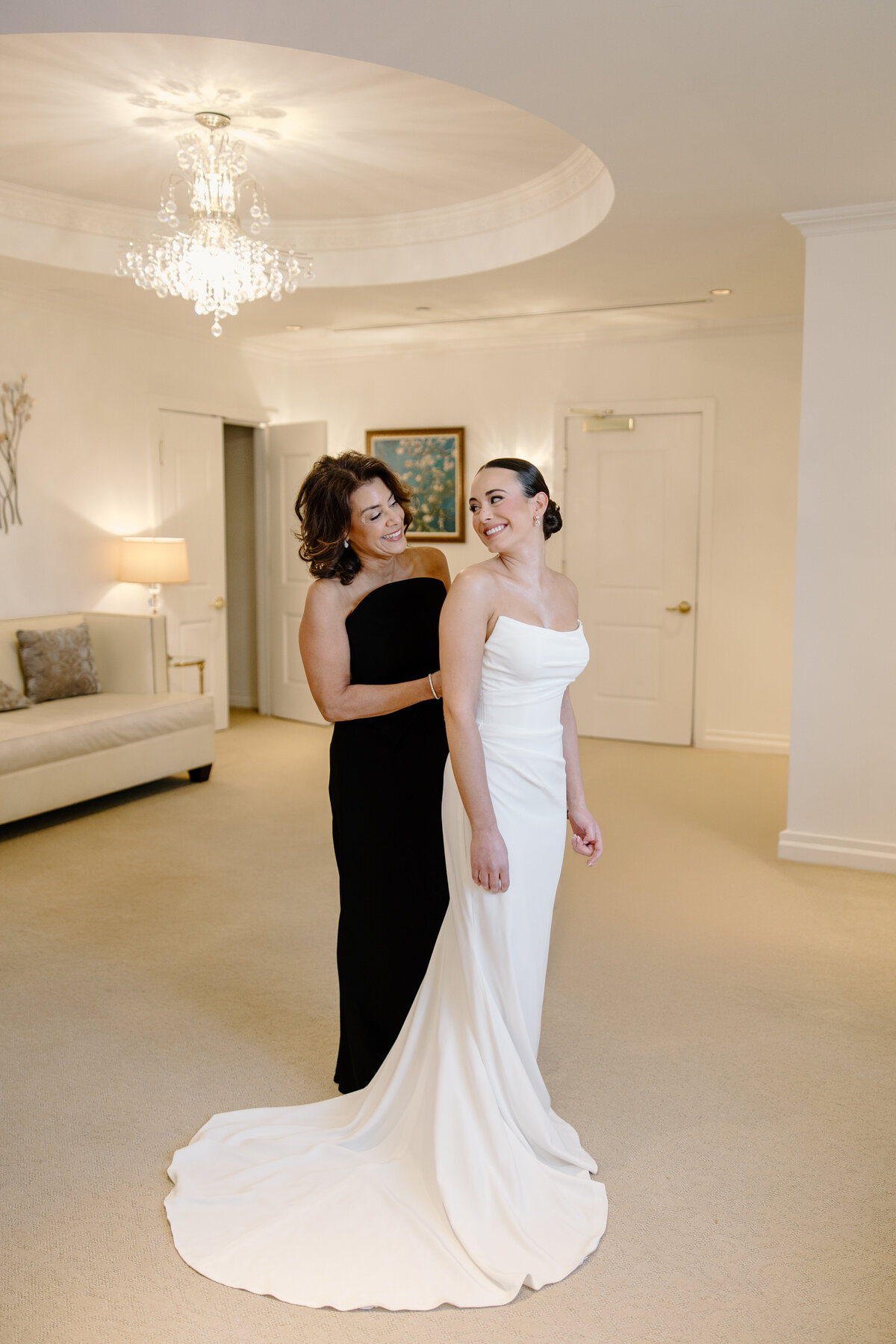 annie&shane-143