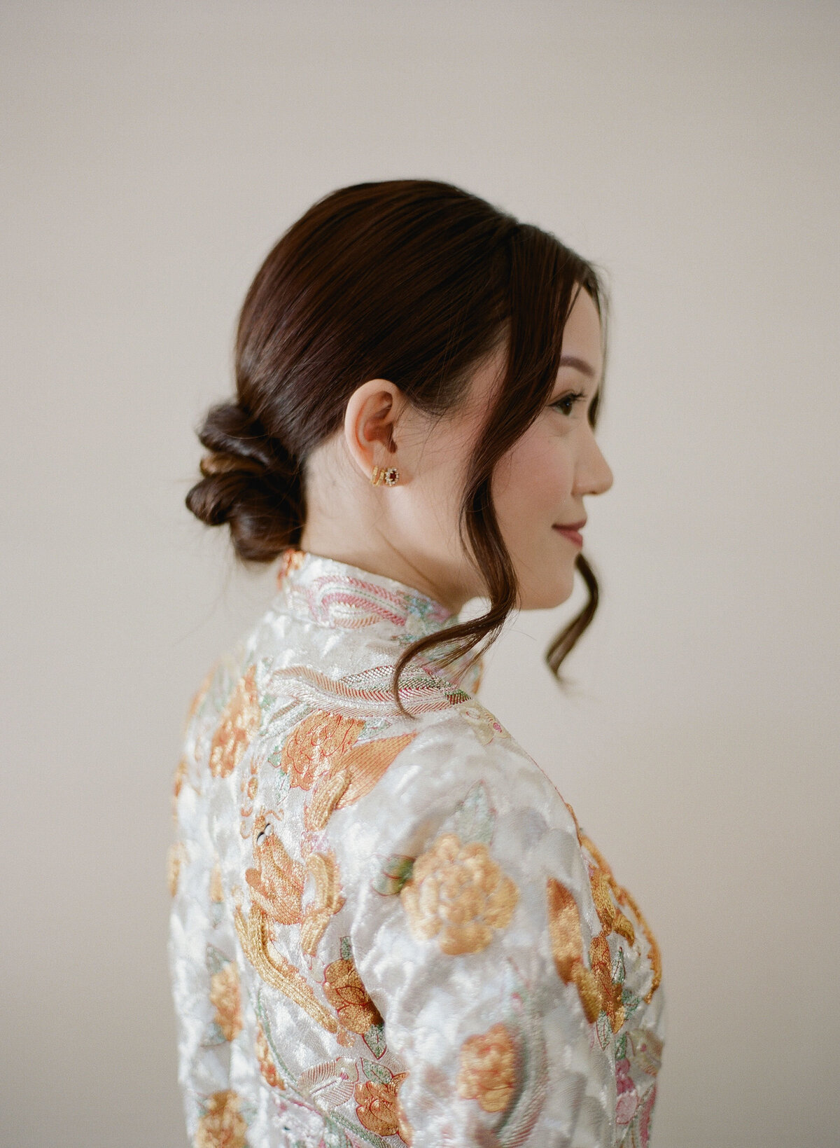 miami-miss-hong-kong-wedding-on-film29