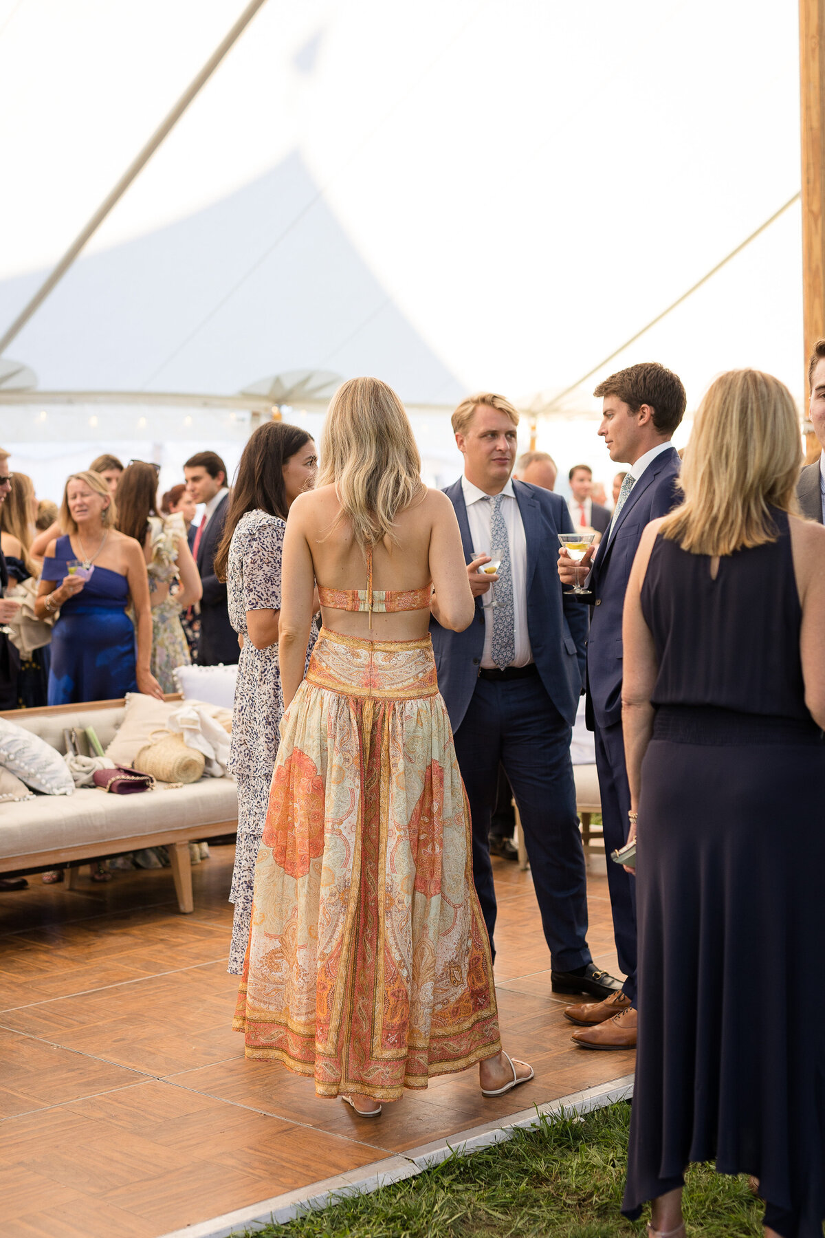 Jaclyn-Watson-Events-Vermont-Wedding-114