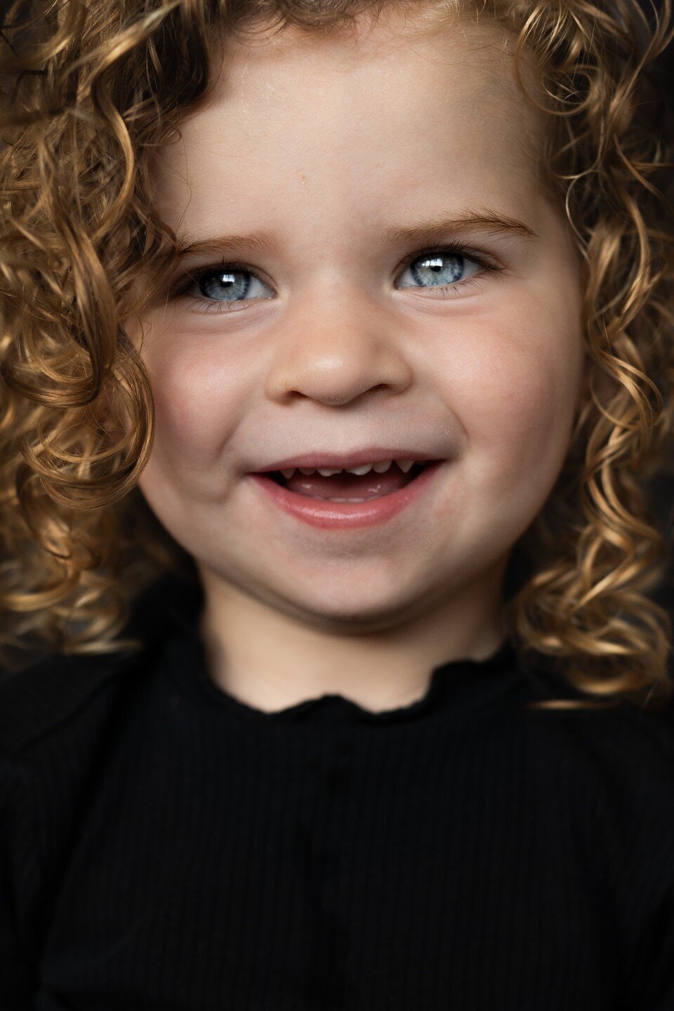 SR-photography-2-in-1-portret-2