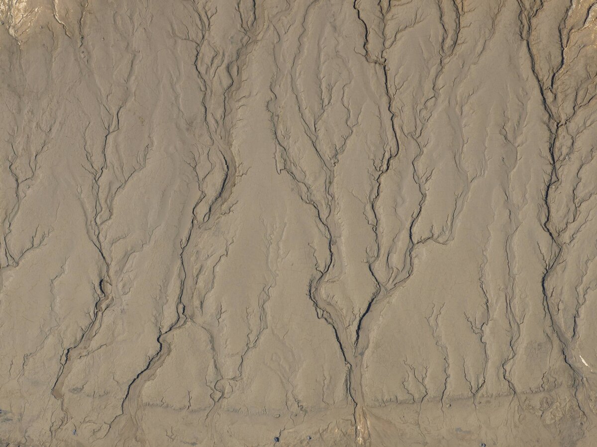 DJI_20230819161929_0156_D