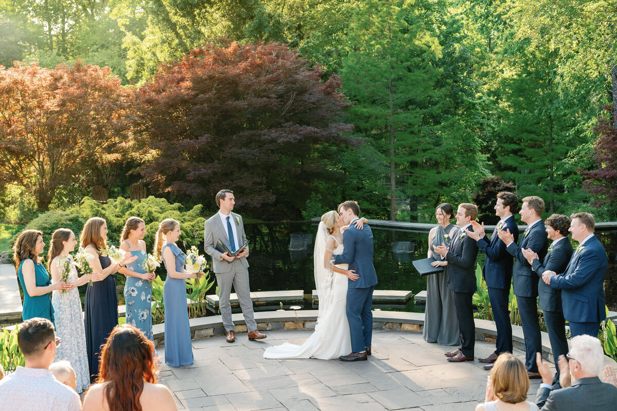 Katie+Brendan_Wedding_EDITS_FoxtailCo_-548