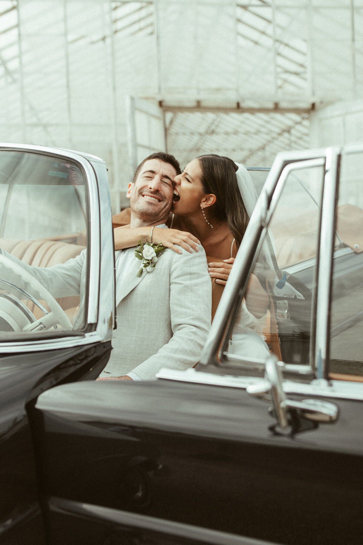 Goleta-Greenhouse-Groom-Wedding-Portrait-9118