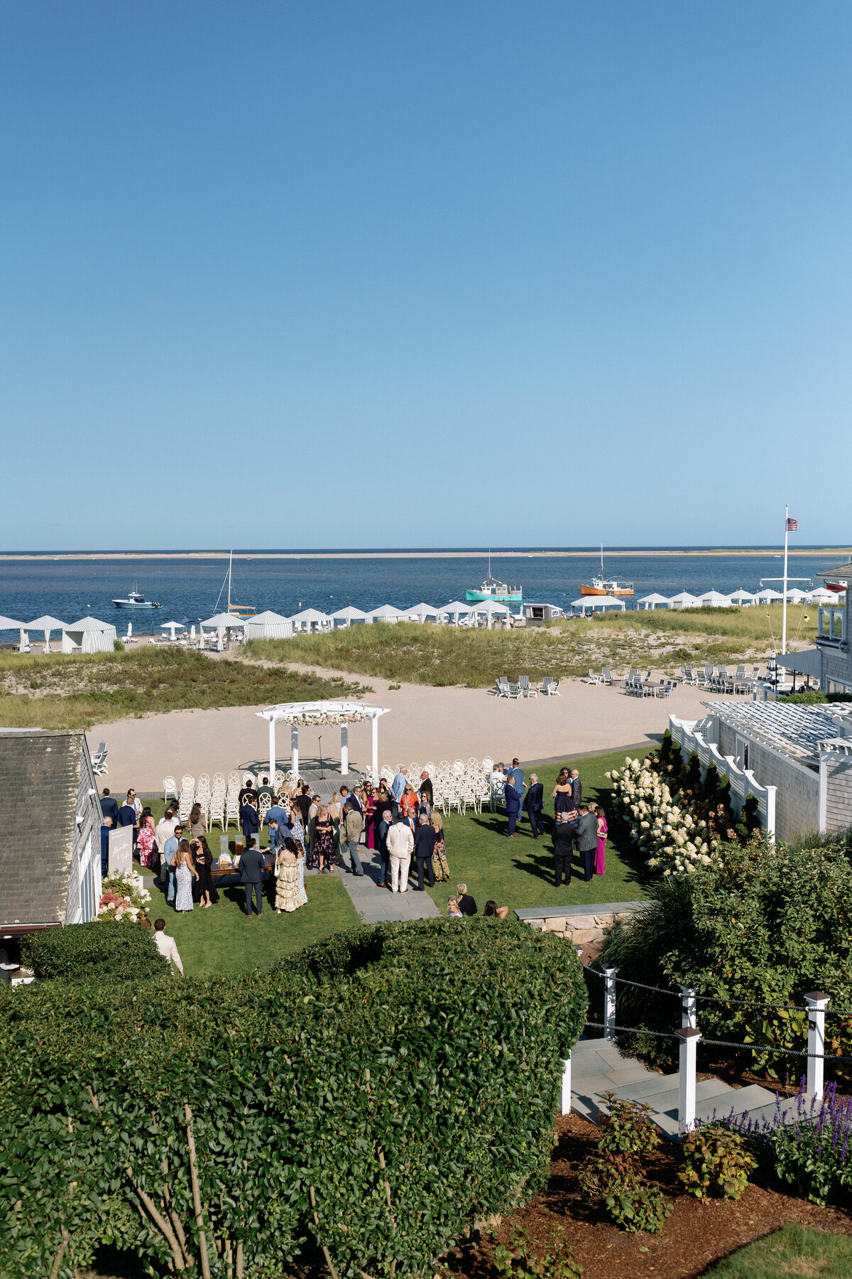 2024_A_L_WEDDING_073