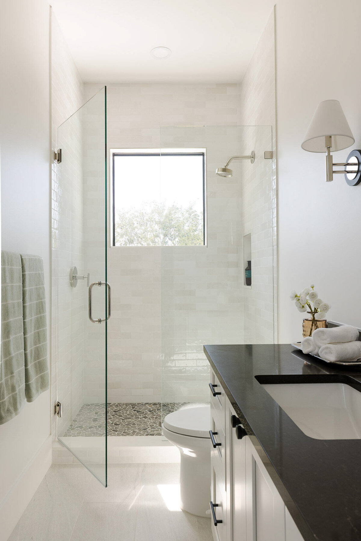Interior Designer Florida-Same Lot-1