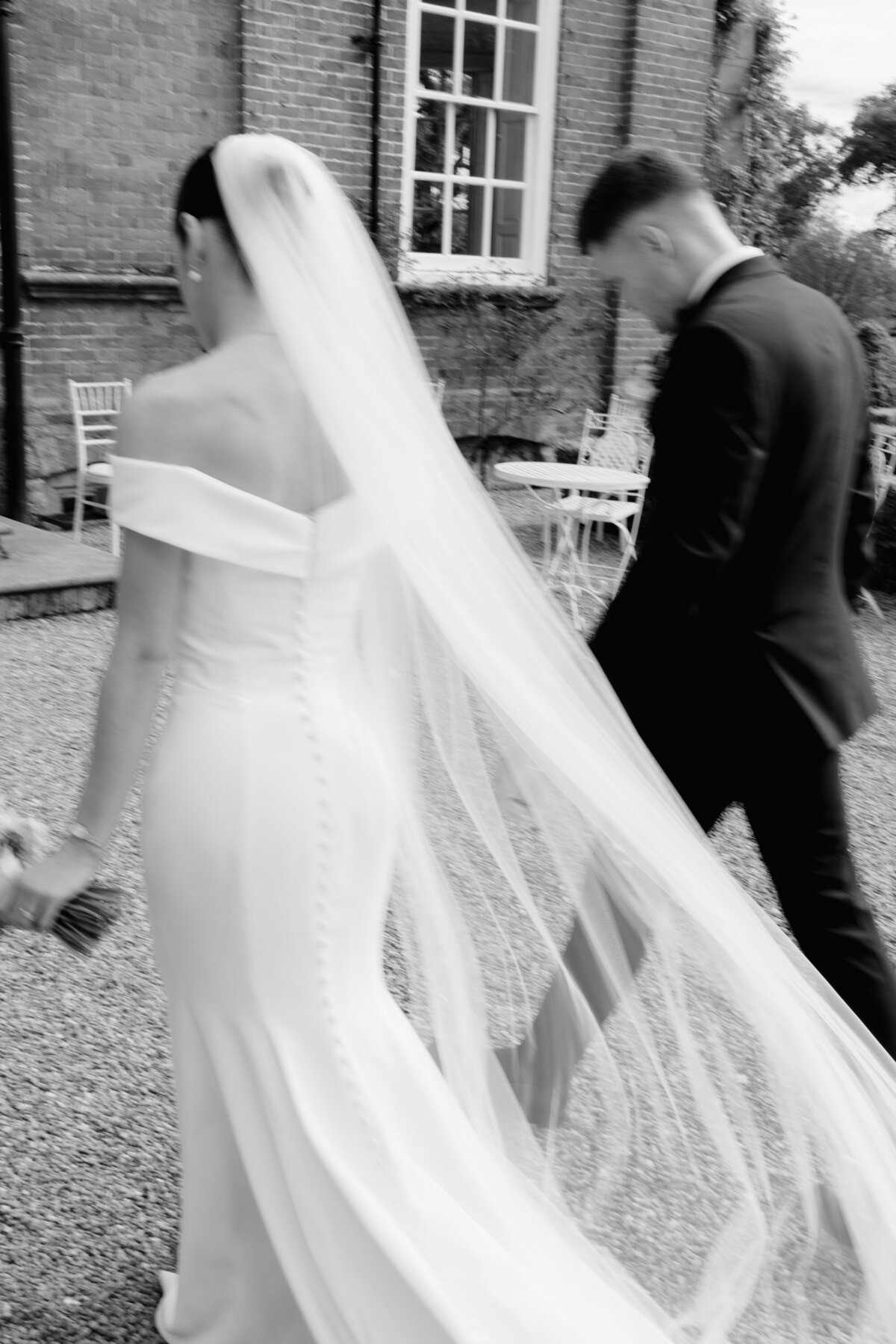 iscoyd-park-wedding-photos-grace-chris-280