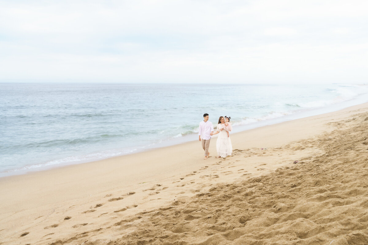 orange county newborn photographer-103