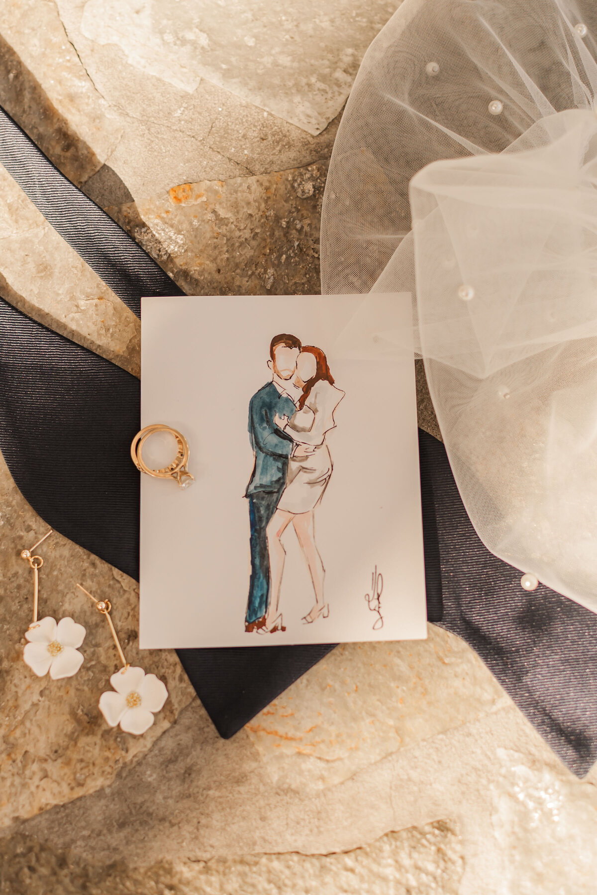 hunter-museum-elopement-wild-magnolia-weddings-14